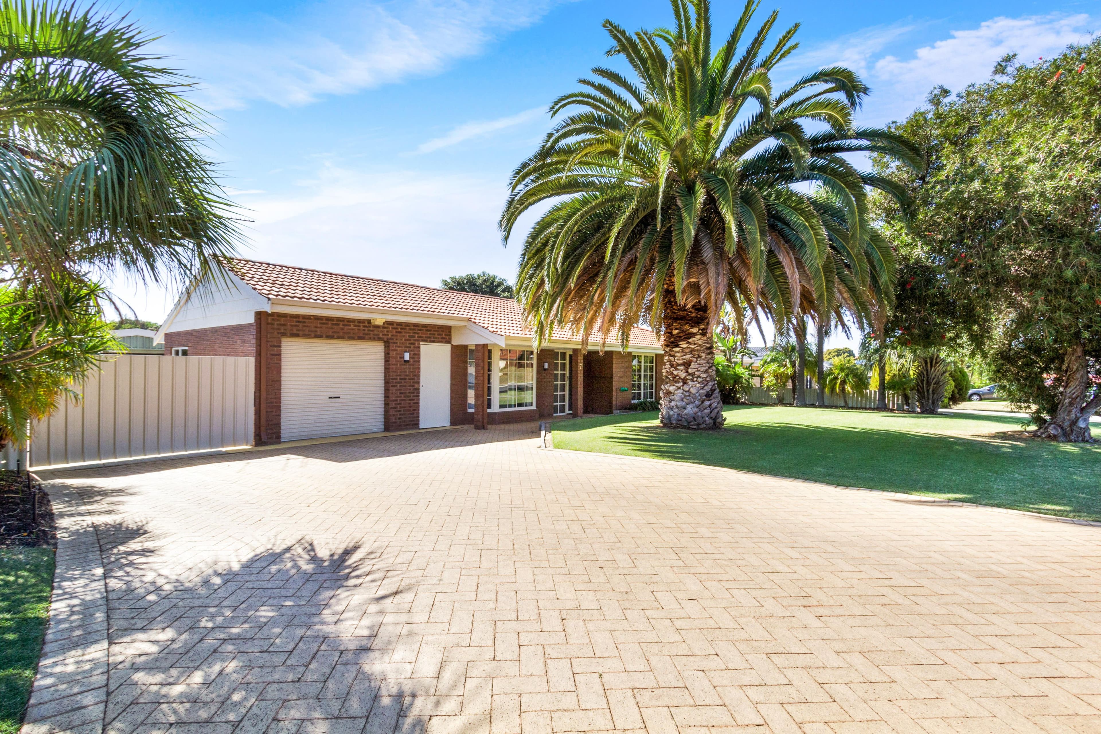 7 Coventry Court, Kingsley WA 6026, Kingsley - Thumbnail 7