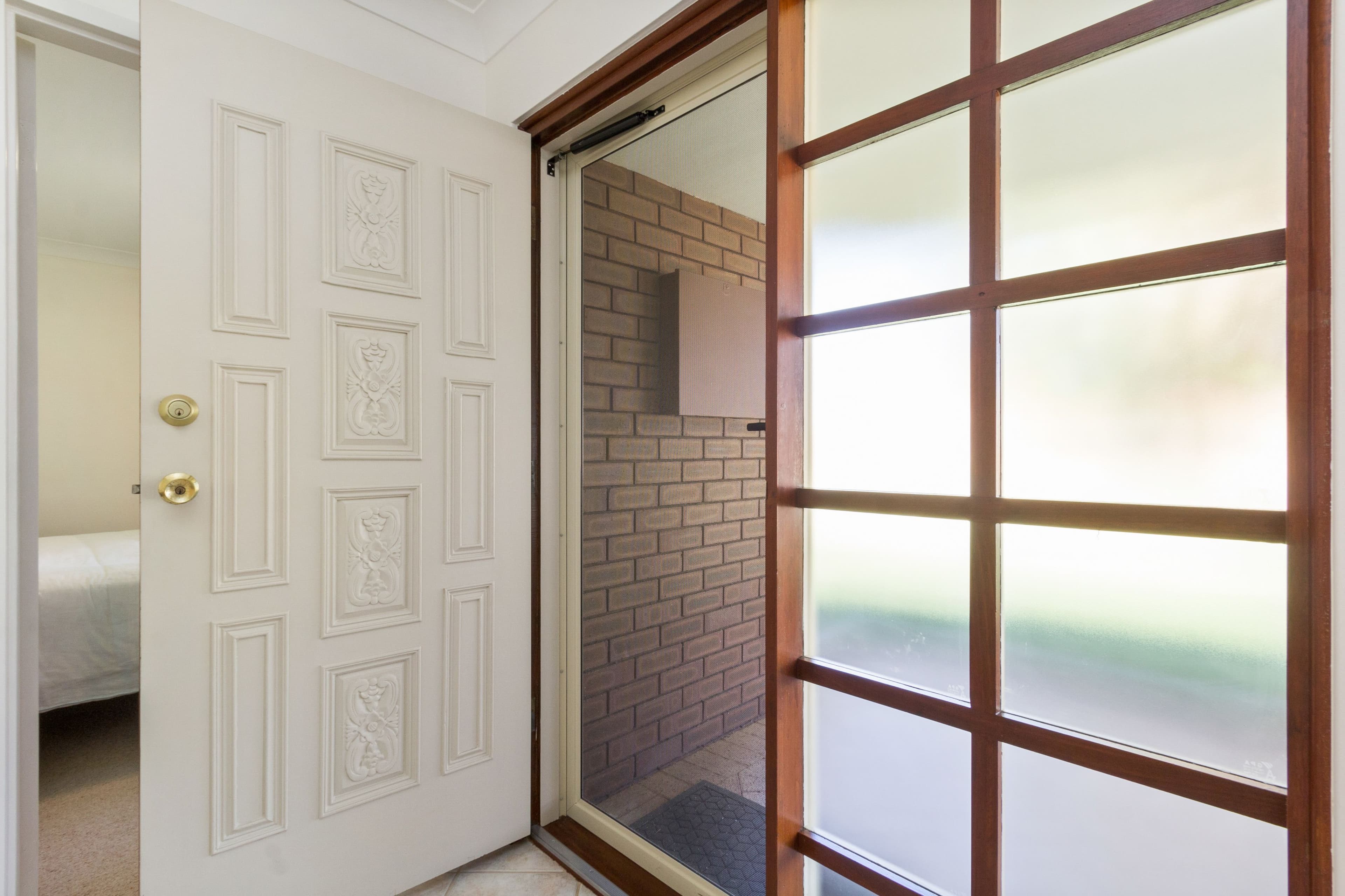 7 Coventry Court, Kingsley WA 6026, Kingsley - Thumbnail 8