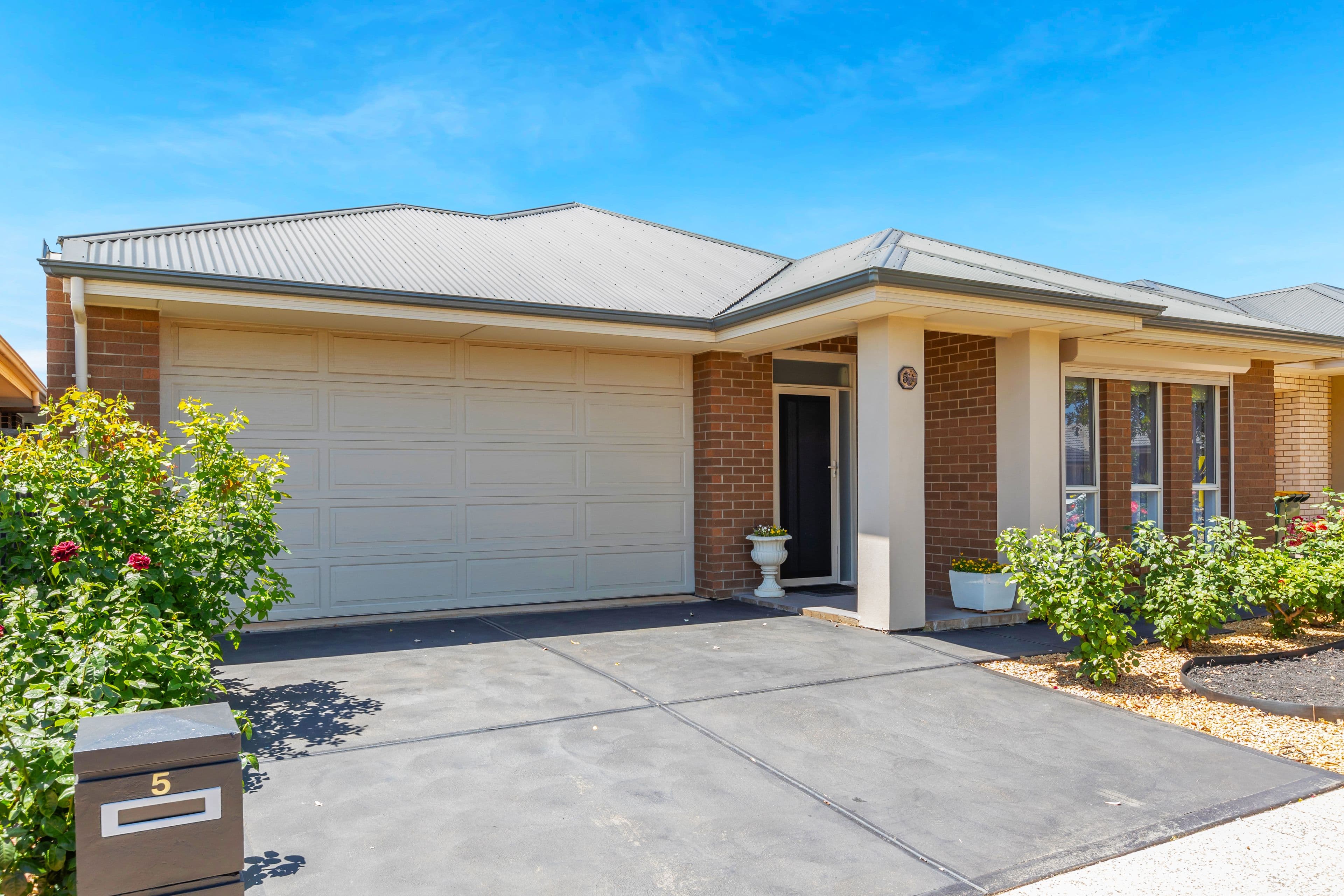 5 Tower Way, Blakeview SA 5114, Blakeview - Thumbnail 3