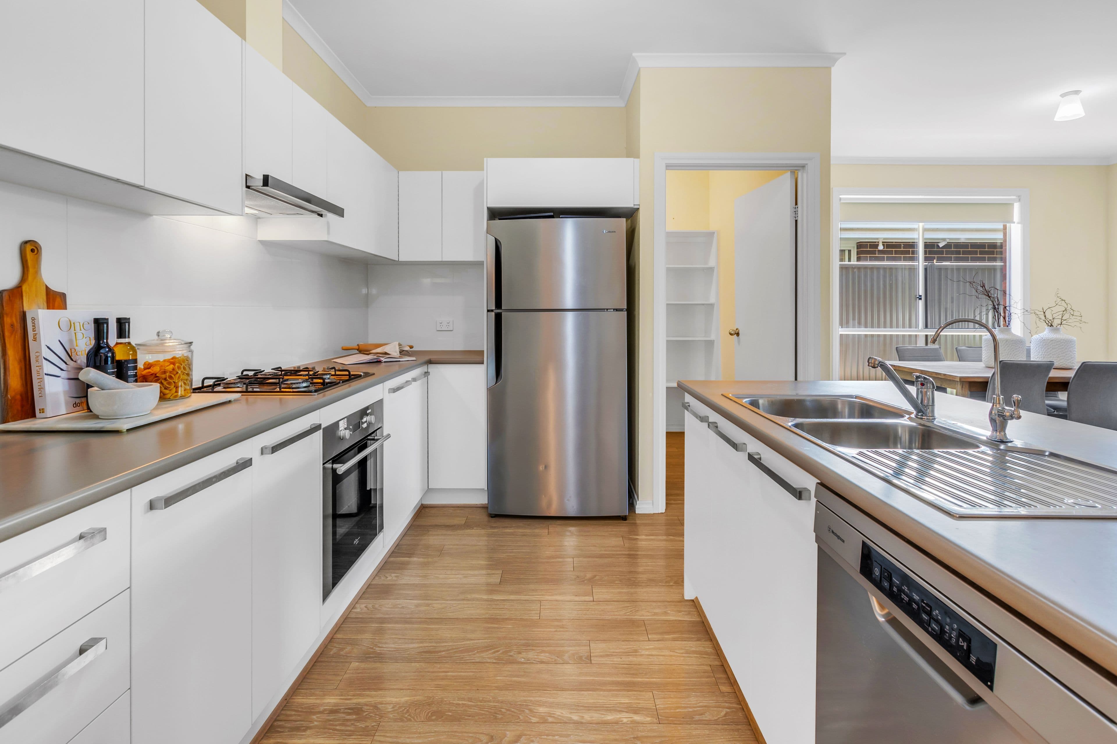 5 Tower Way, Blakeview SA 5114, Blakeview - Thumbnail 4