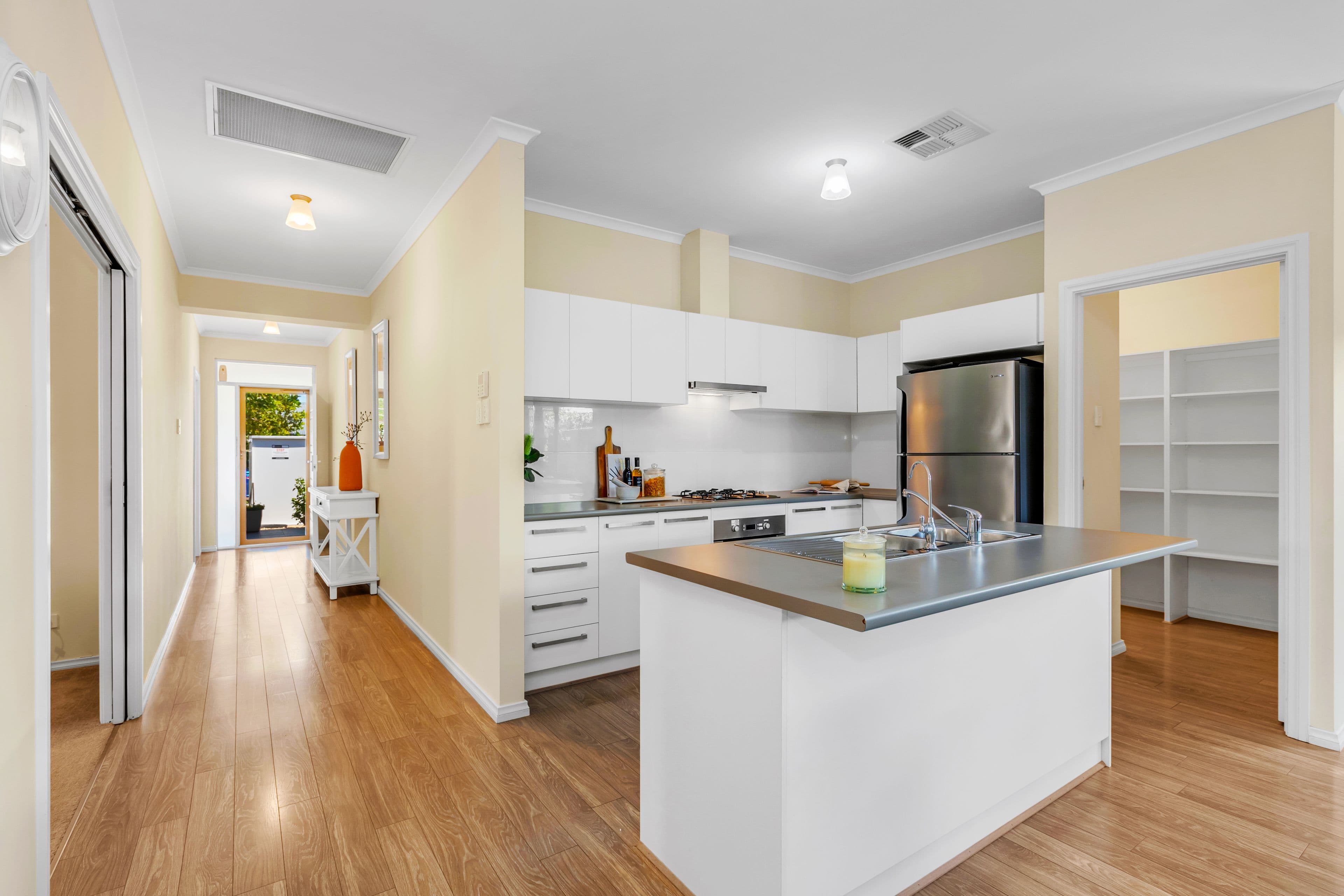 5 Tower Way, Blakeview SA 5114, Blakeview - Thumbnail 5