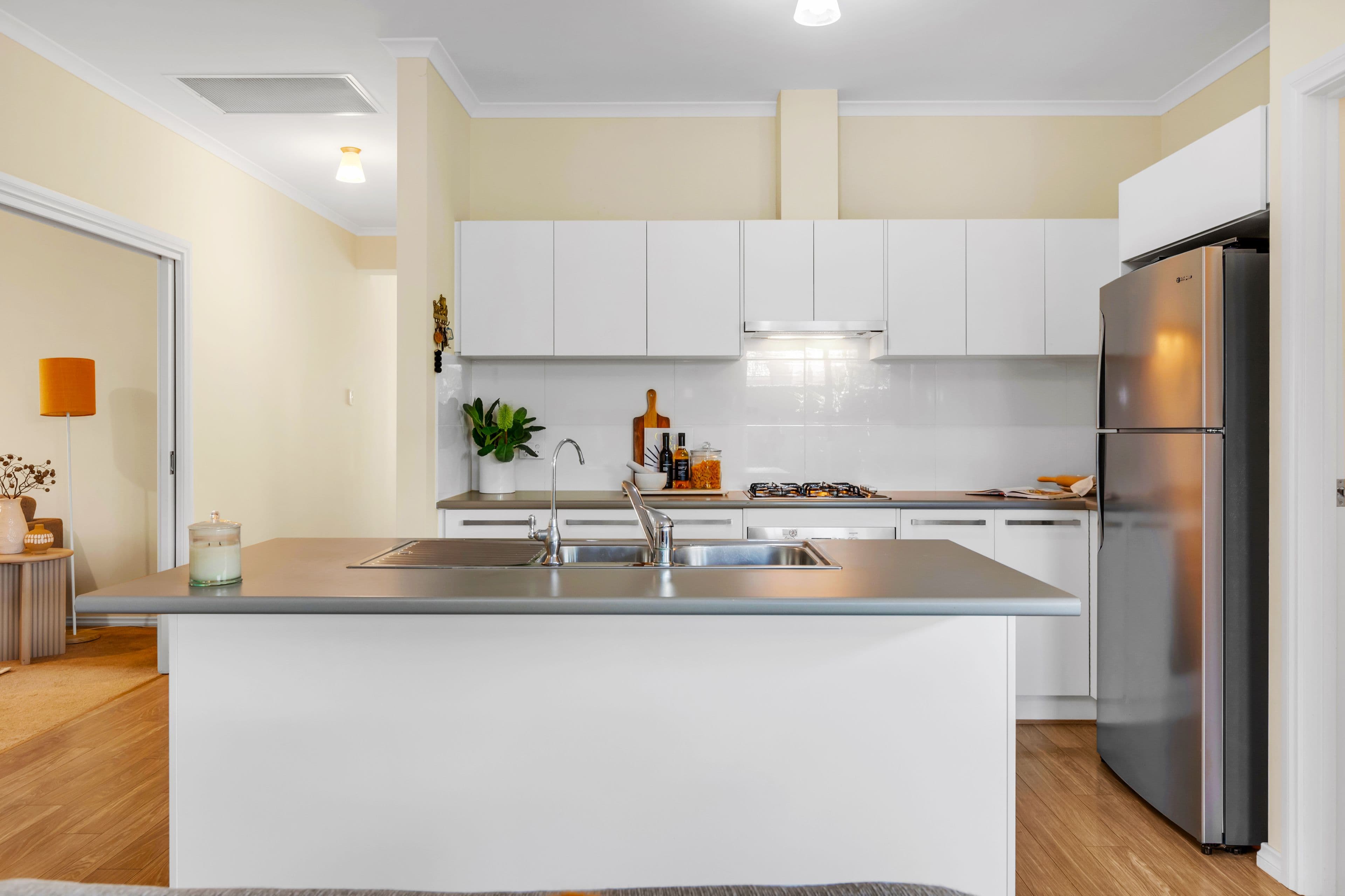 5 Tower Way, Blakeview SA 5114, Blakeview - Thumbnail 6