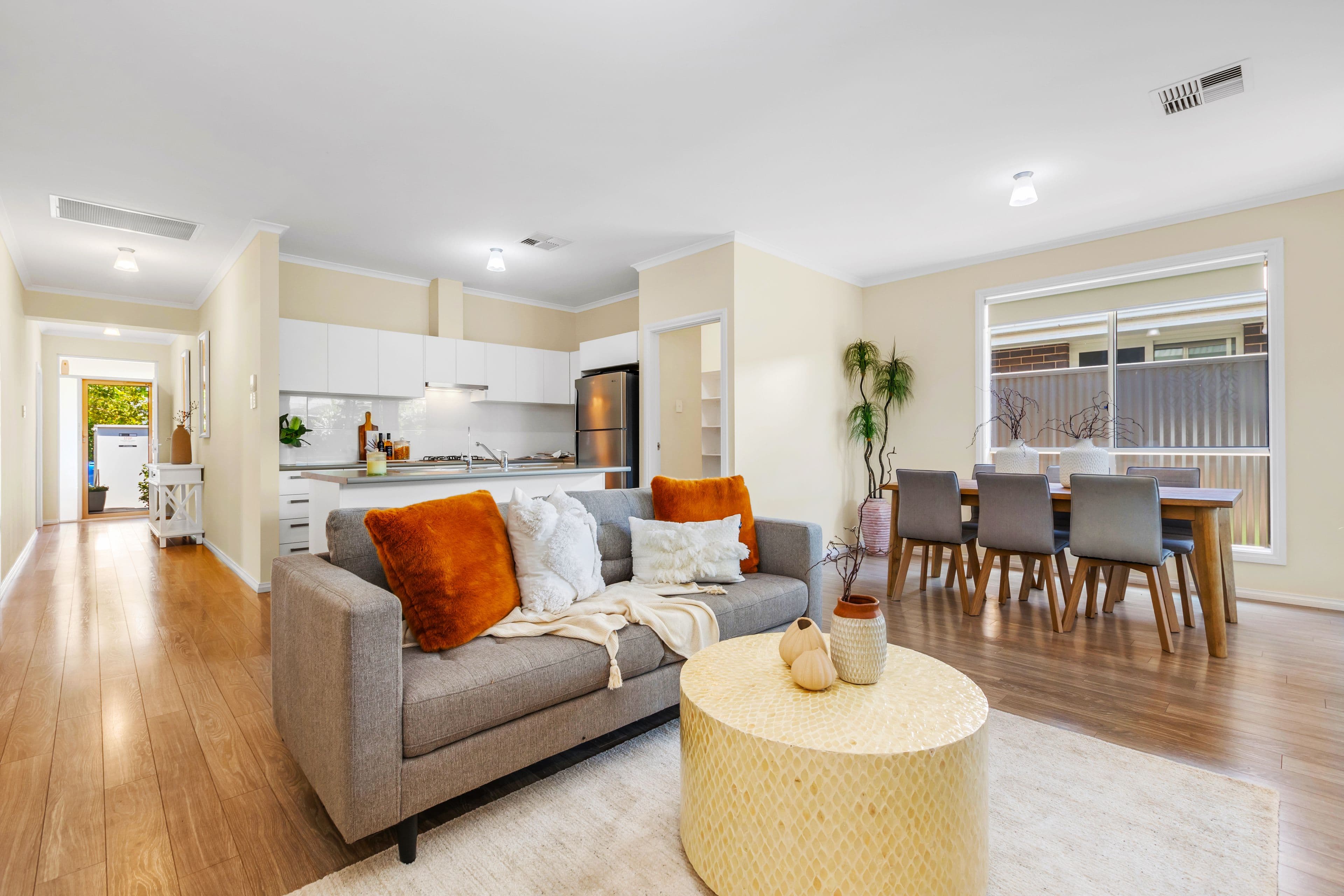 5 Tower Way, Blakeview SA 5114, Blakeview - Thumbnail 7