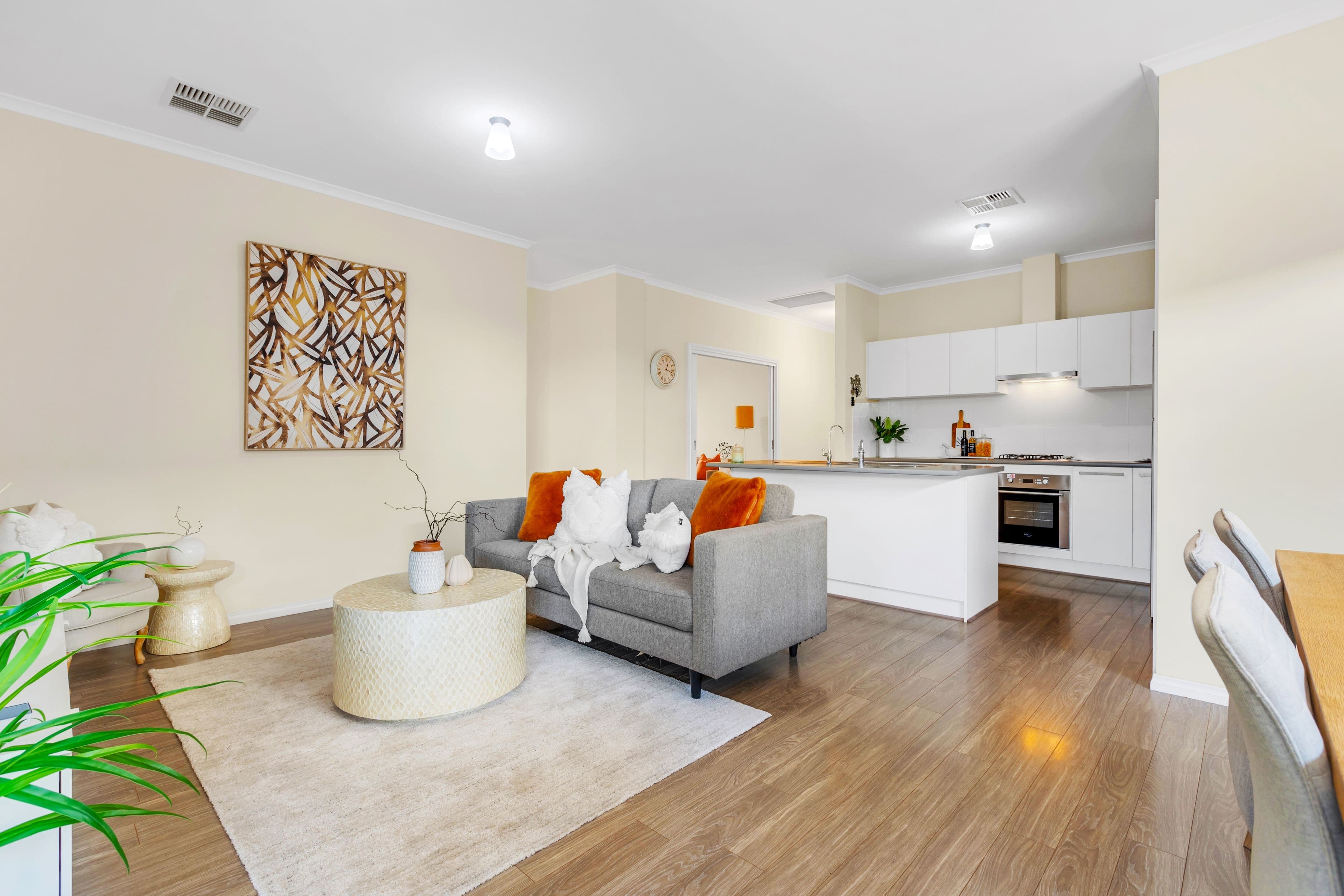 5 Tower Way, Blakeview SA 5114, Blakeview - Thumbnail 8