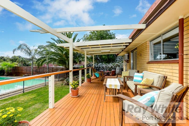 15 Shiraz Avenue, HACKHAM SA 5163, Hackham - Thumbnail 2
