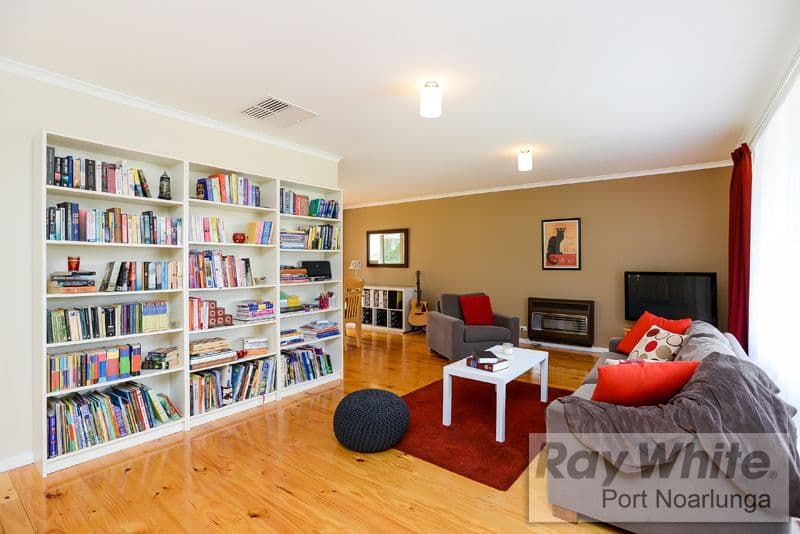 15 Shiraz Avenue, HACKHAM SA 5163, Hackham - Thumbnail 3