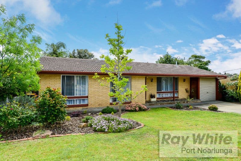 15 Shiraz Avenue, HACKHAM SA 5163, Hackham - Thumbnail 4