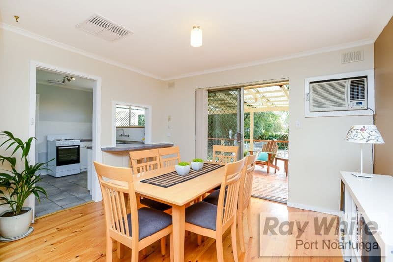 15 Shiraz Avenue, HACKHAM SA 5163, Hackham - Thumbnail 5