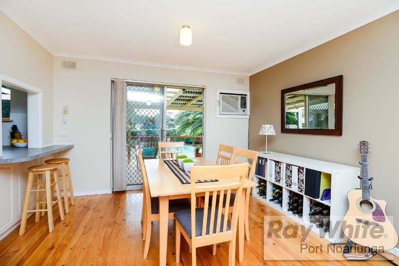15 Shiraz Avenue, HACKHAM SA 5163, Hackham - Thumbnail 6