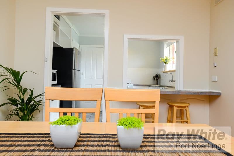 15 Shiraz Avenue, HACKHAM SA 5163, Hackham - Thumbnail 7