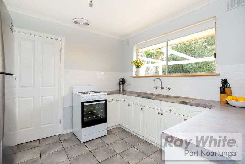 15 Shiraz Avenue, HACKHAM SA 5163, Hackham - Thumbnail 8
