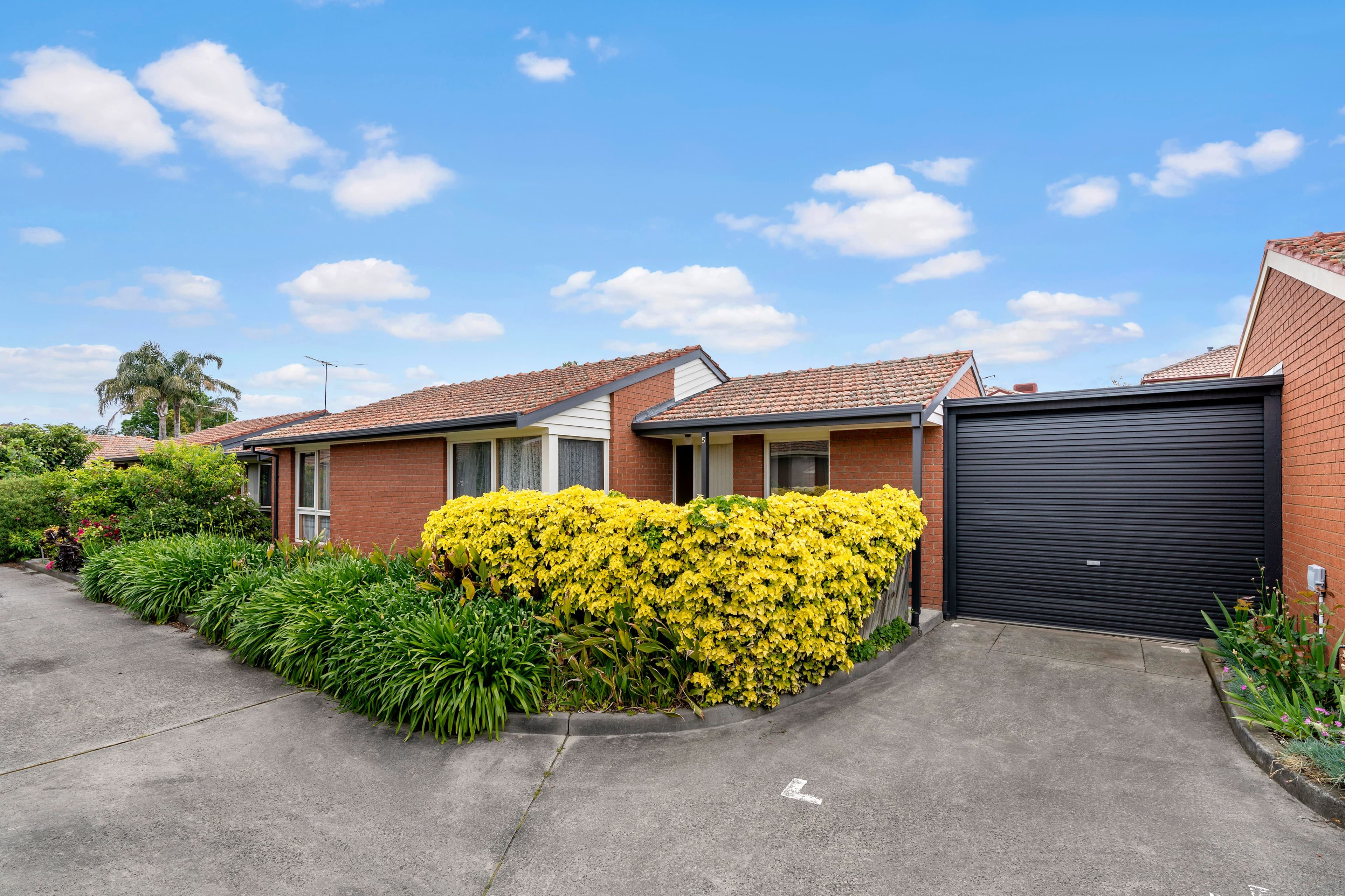 1250 North Road, Oakleigh South VIC 3167, Oakleigh South - Image 1