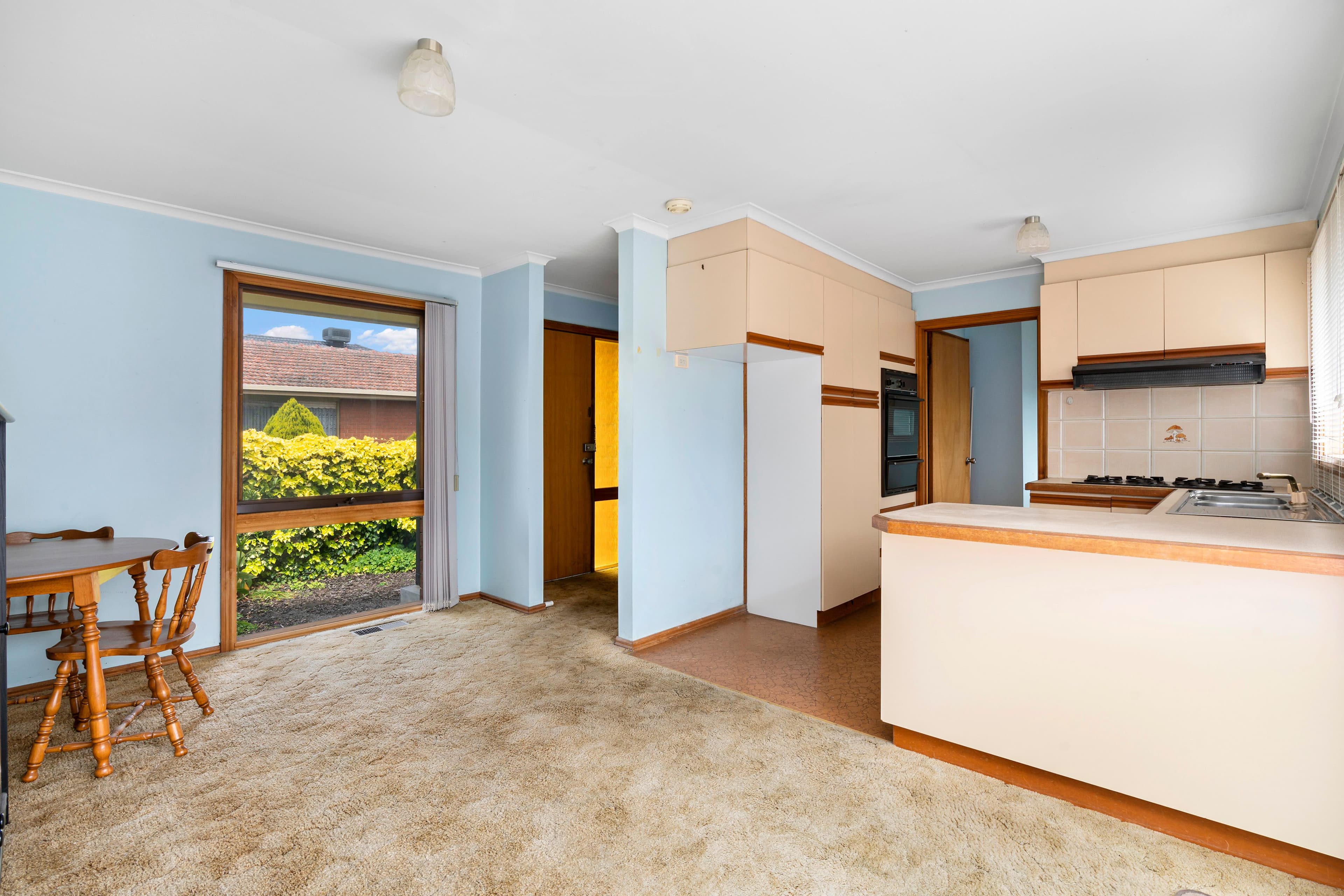 1250 North Road, Oakleigh South VIC 3167, Oakleigh South - Thumbnail 3