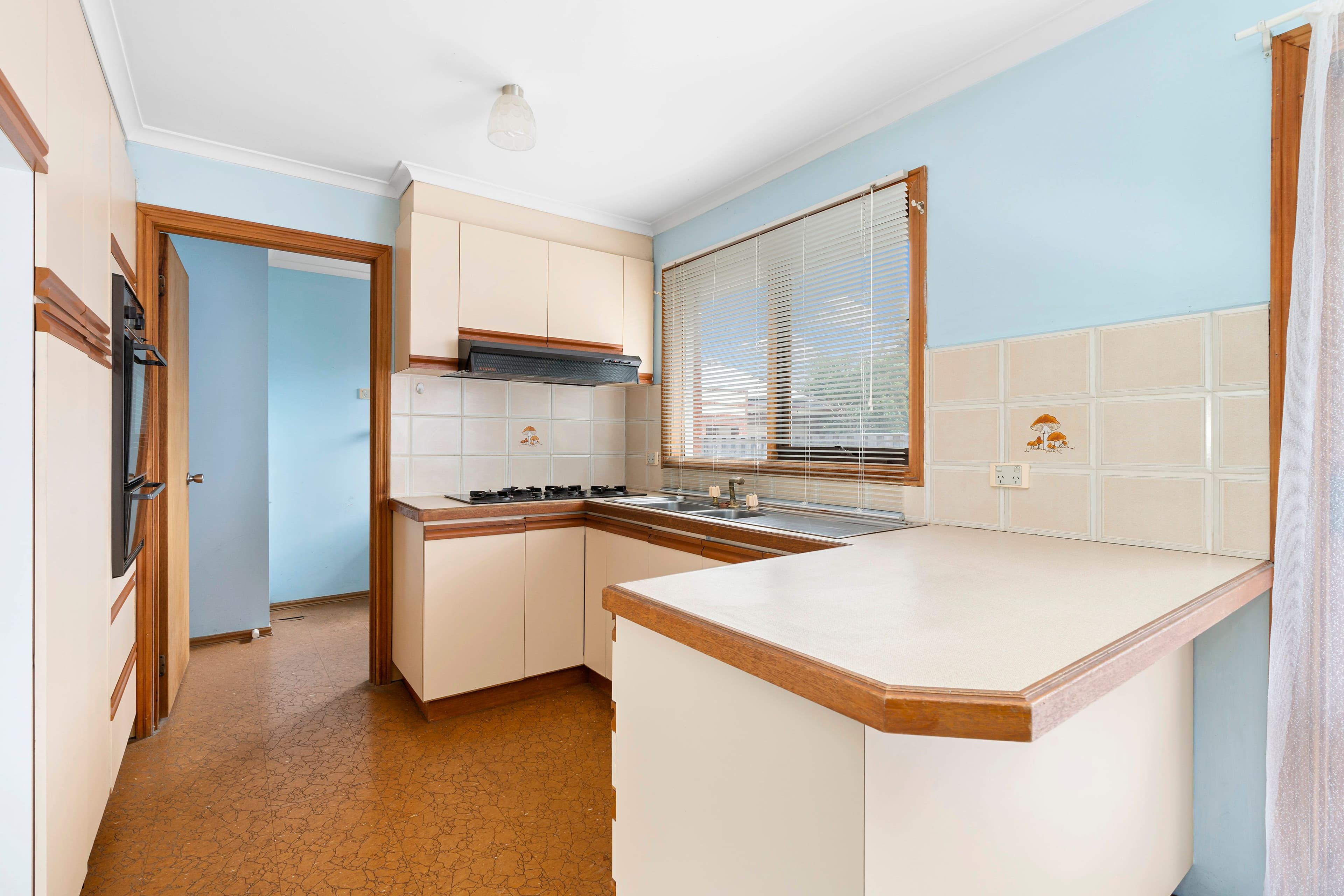 1250 North Road, Oakleigh South VIC 3167, Oakleigh South - Thumbnail 4