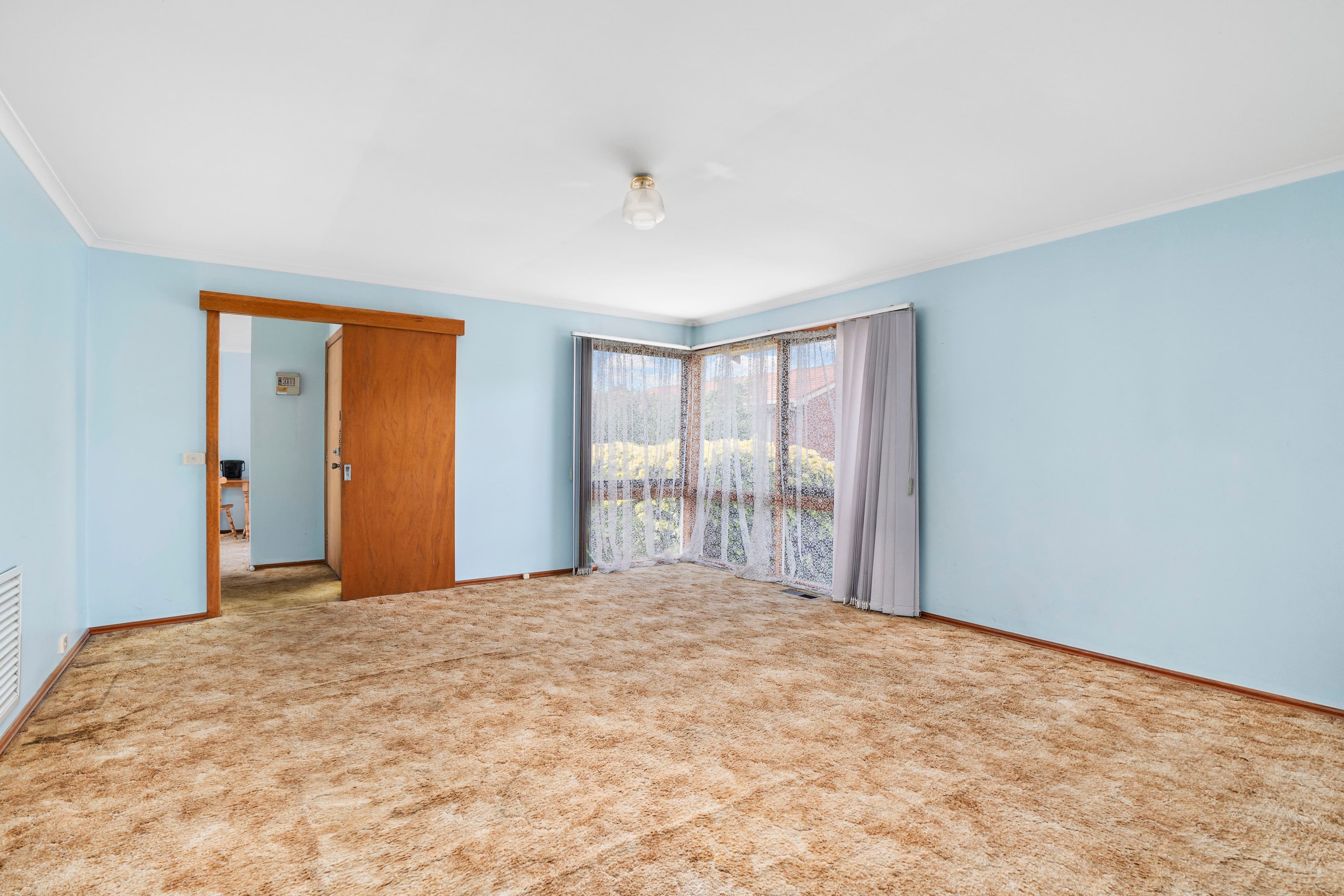 1250 North Road, Oakleigh South VIC 3167, Oakleigh South - Thumbnail 5