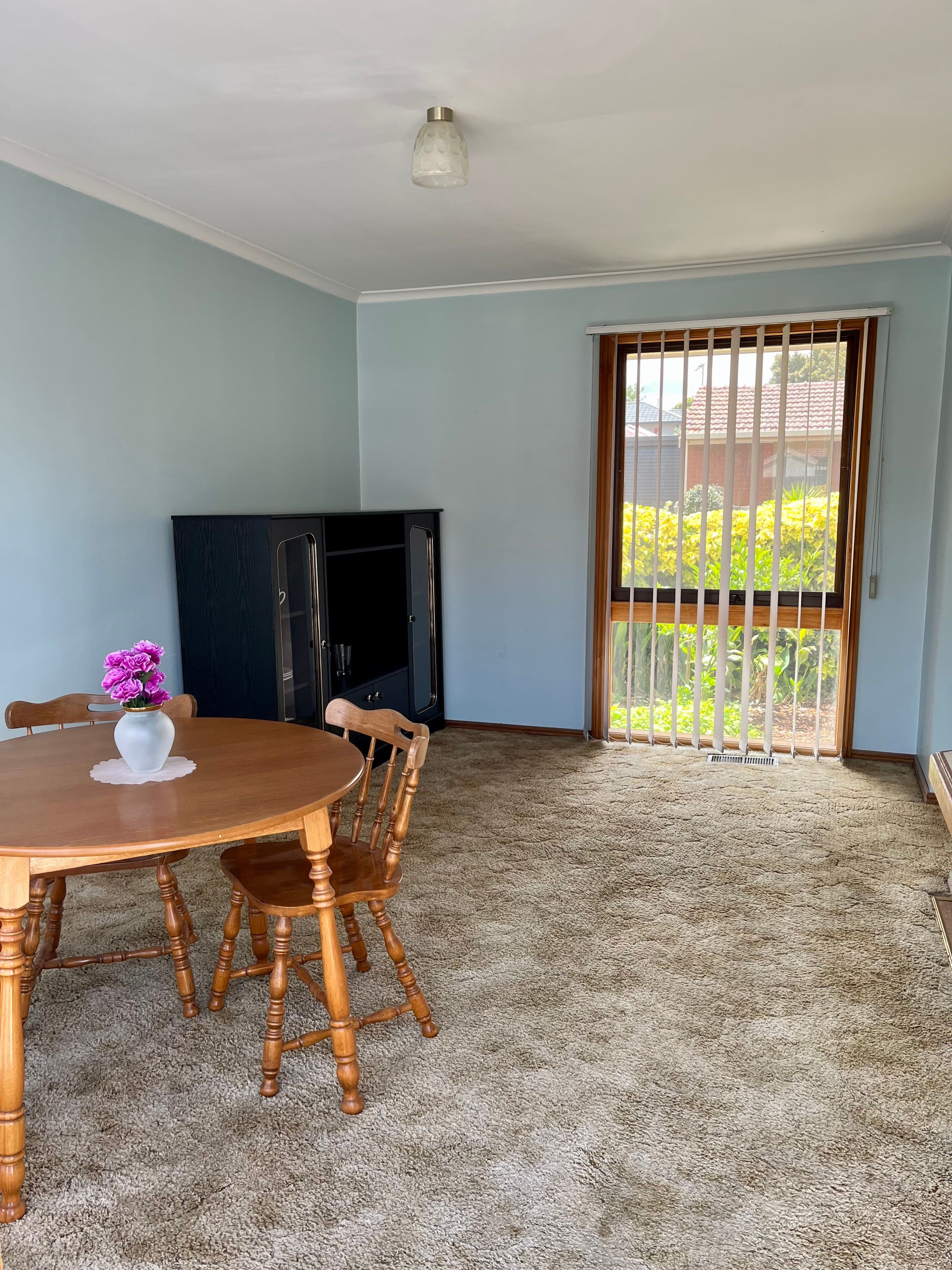 1250 North Road, Oakleigh South VIC 3167, Oakleigh South - Thumbnail 6