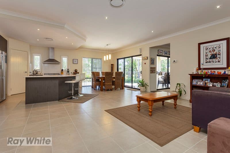 2 Cordia Close, REDLAND BAY QLD 4165, Redland Bay - Image 1