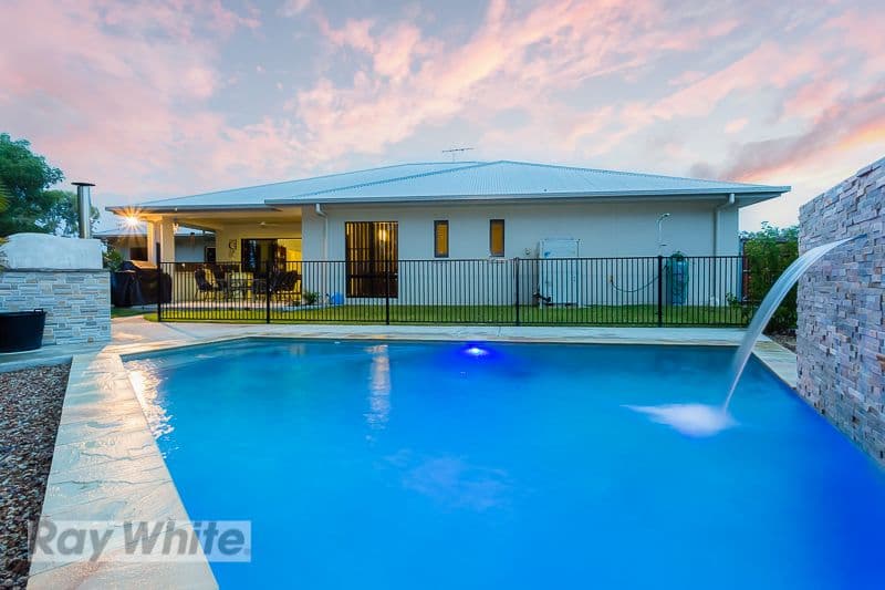 2 Cordia Close, REDLAND BAY QLD 4165, Redland Bay - Thumbnail 2