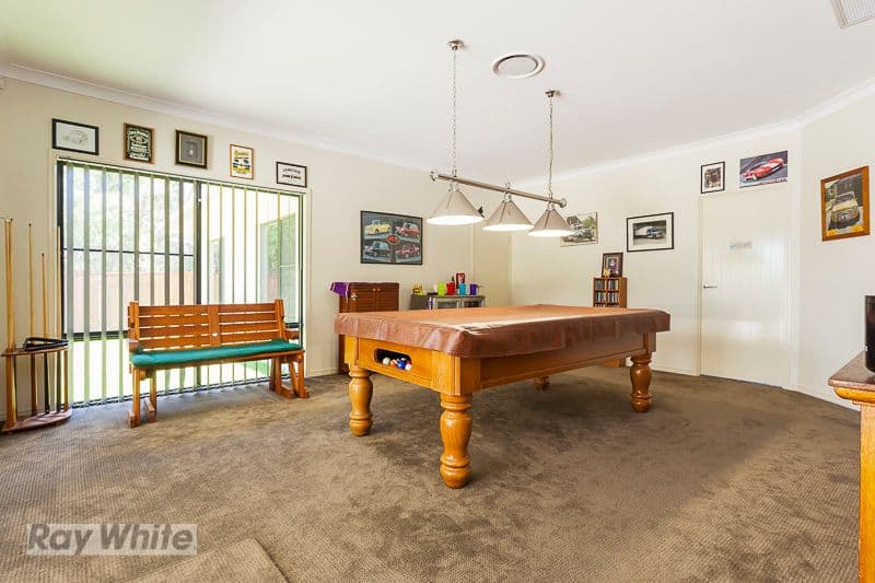 2 Cordia Close, REDLAND BAY QLD 4165, Redland Bay - Thumbnail 3