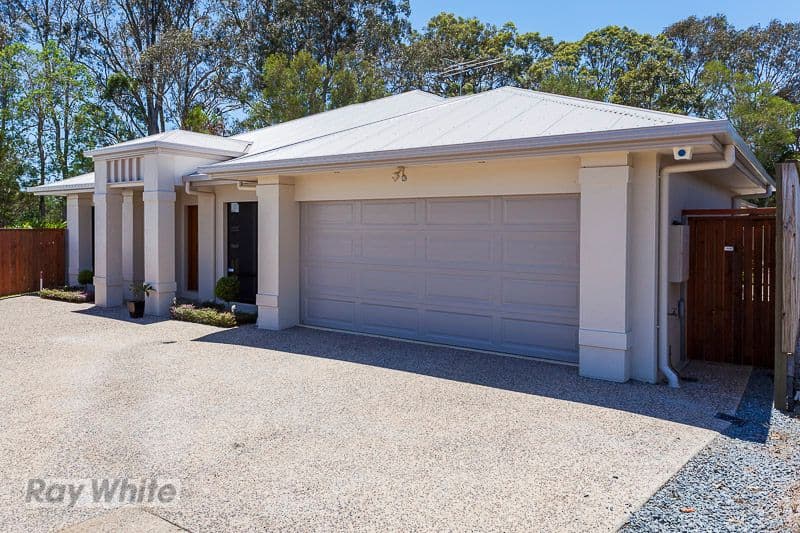 2 Cordia Close, REDLAND BAY QLD 4165, Redland Bay - Thumbnail 4