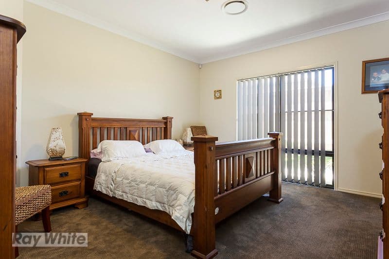2 Cordia Close, REDLAND BAY QLD 4165, Redland Bay - Thumbnail 5