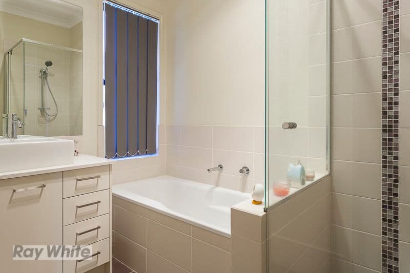 2 Cordia Close, REDLAND BAY QLD 4165, Redland Bay - Thumbnail 6
