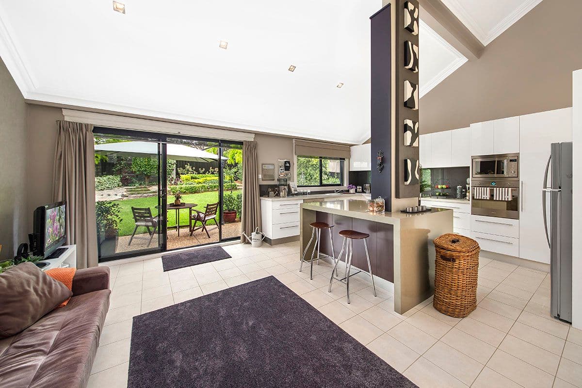 39 Jervis Drive, Illawong NSW 2234, Illawong - Image 1