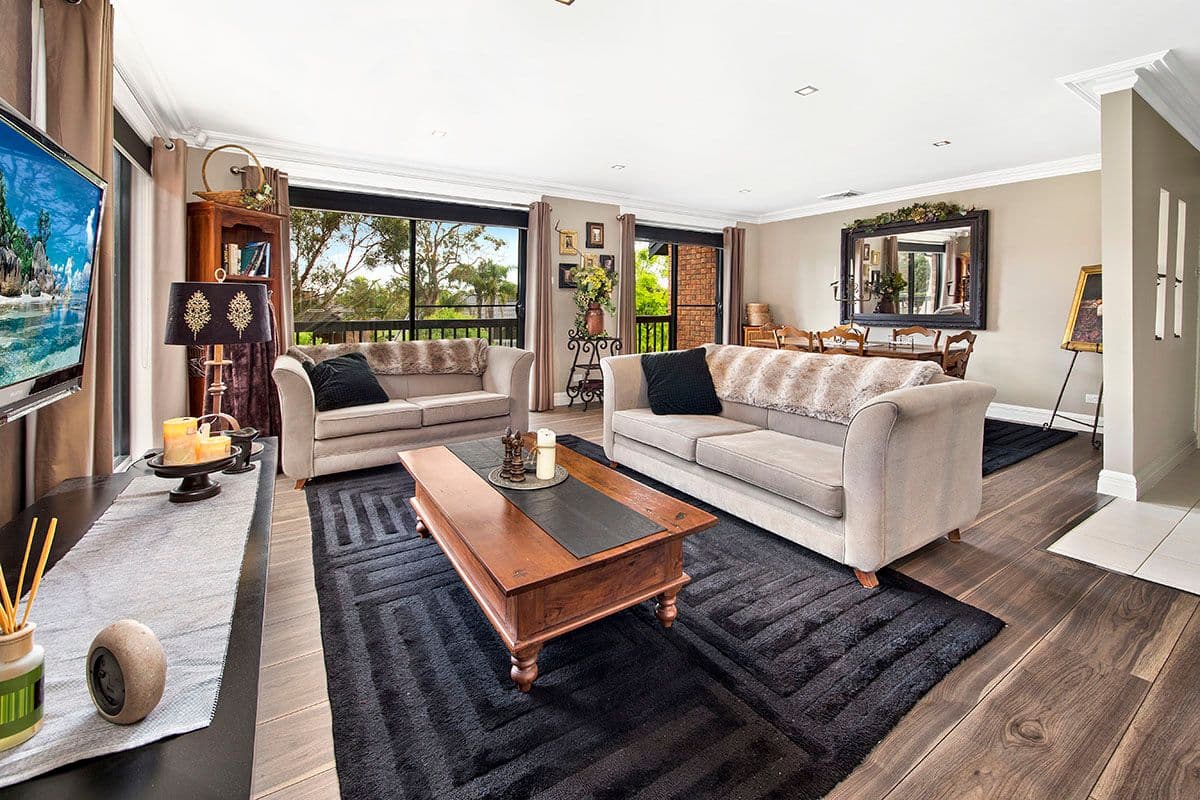 39 Jervis Drive, Illawong NSW 2234, Illawong - Thumbnail 2