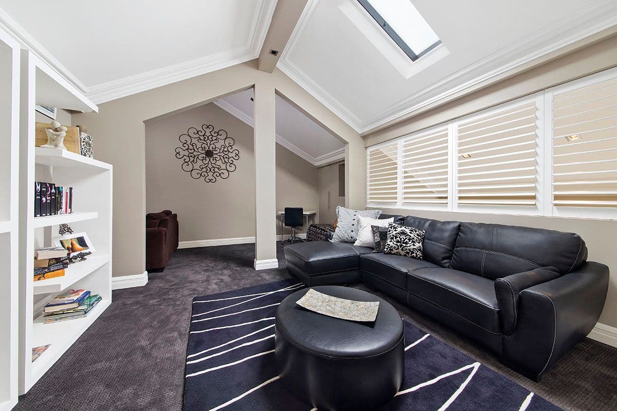 39 Jervis Drive, Illawong NSW 2234, Illawong - Thumbnail 3