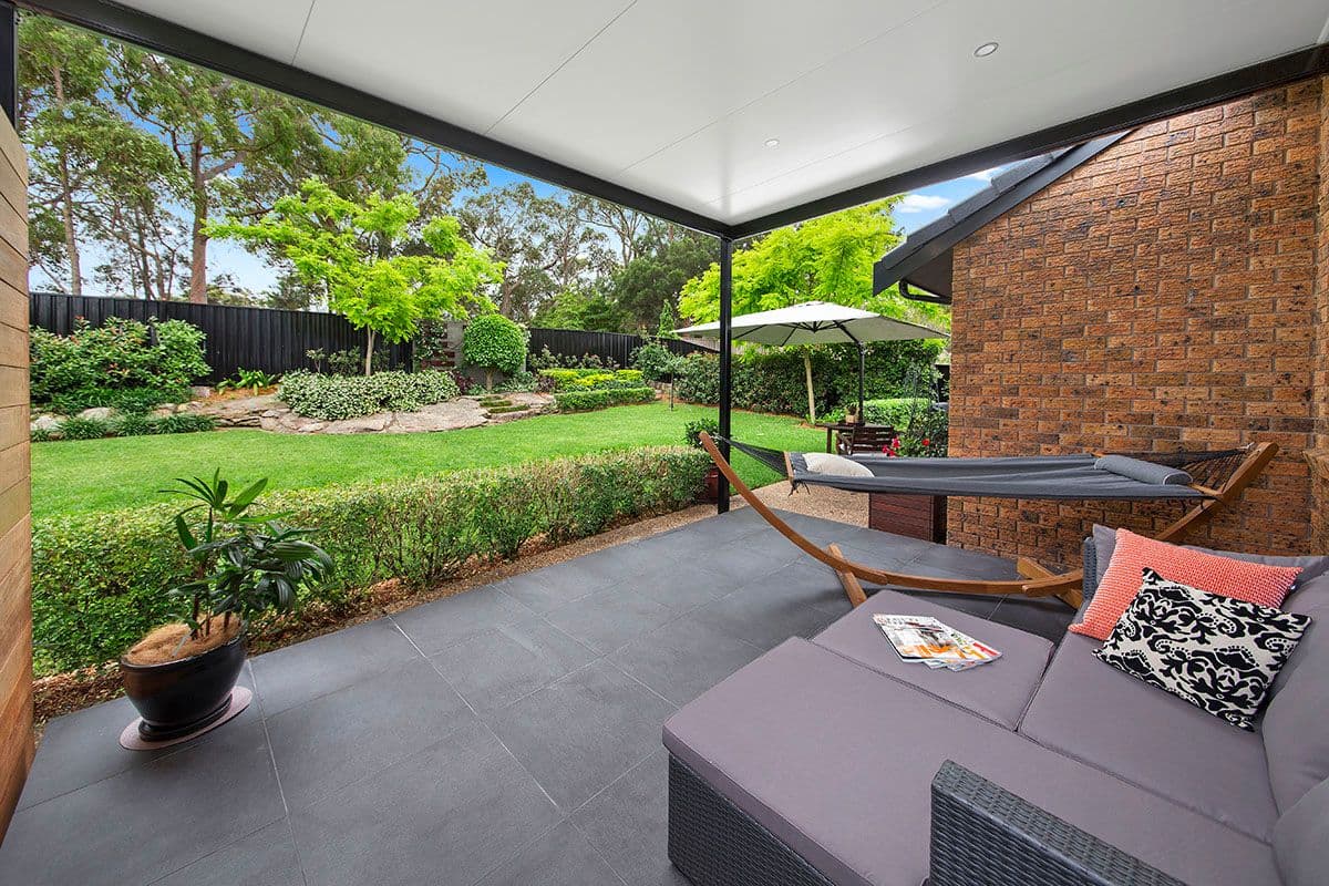 39 Jervis Drive, Illawong NSW 2234, Illawong - Thumbnail 4