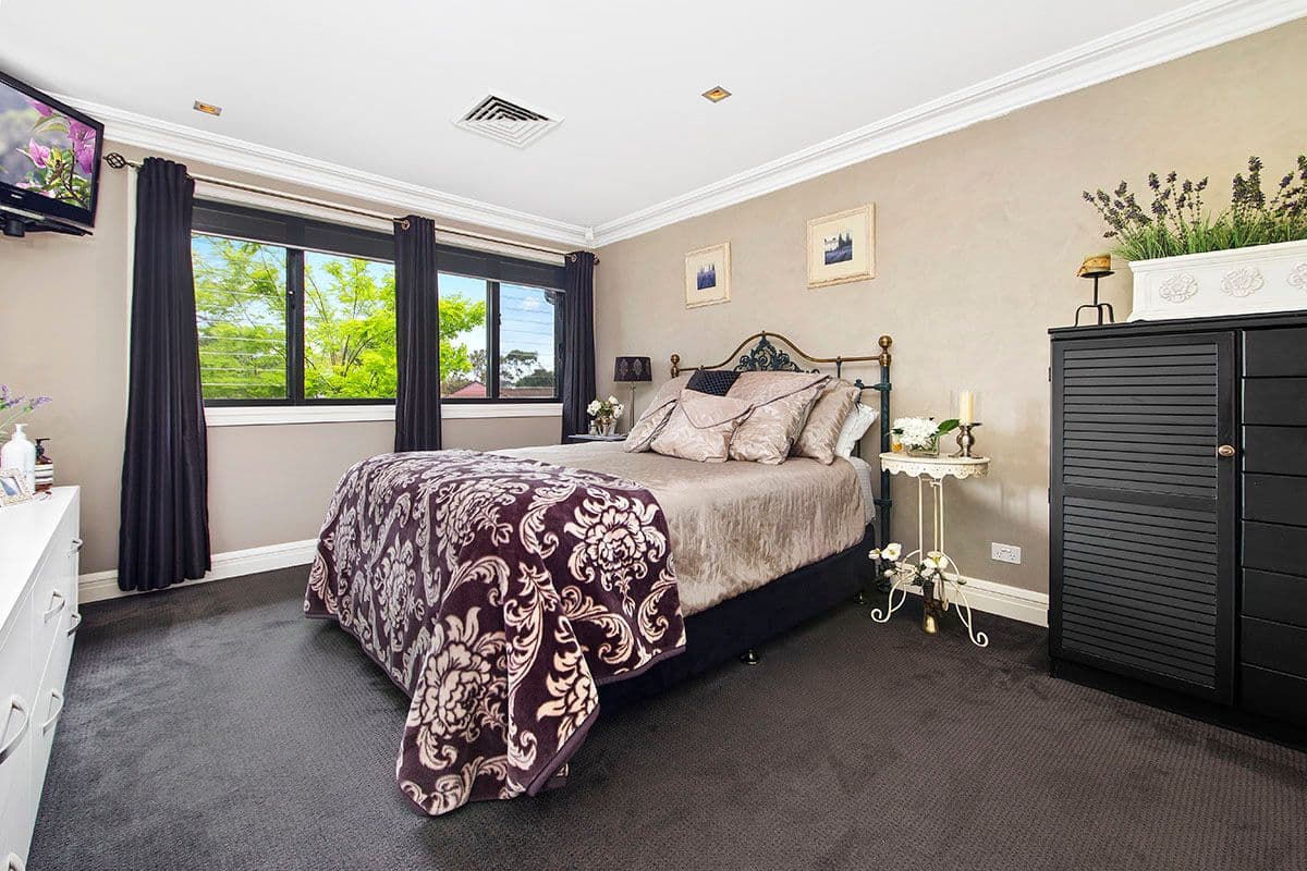 39 Jervis Drive, Illawong NSW 2234, Illawong - Thumbnail 6