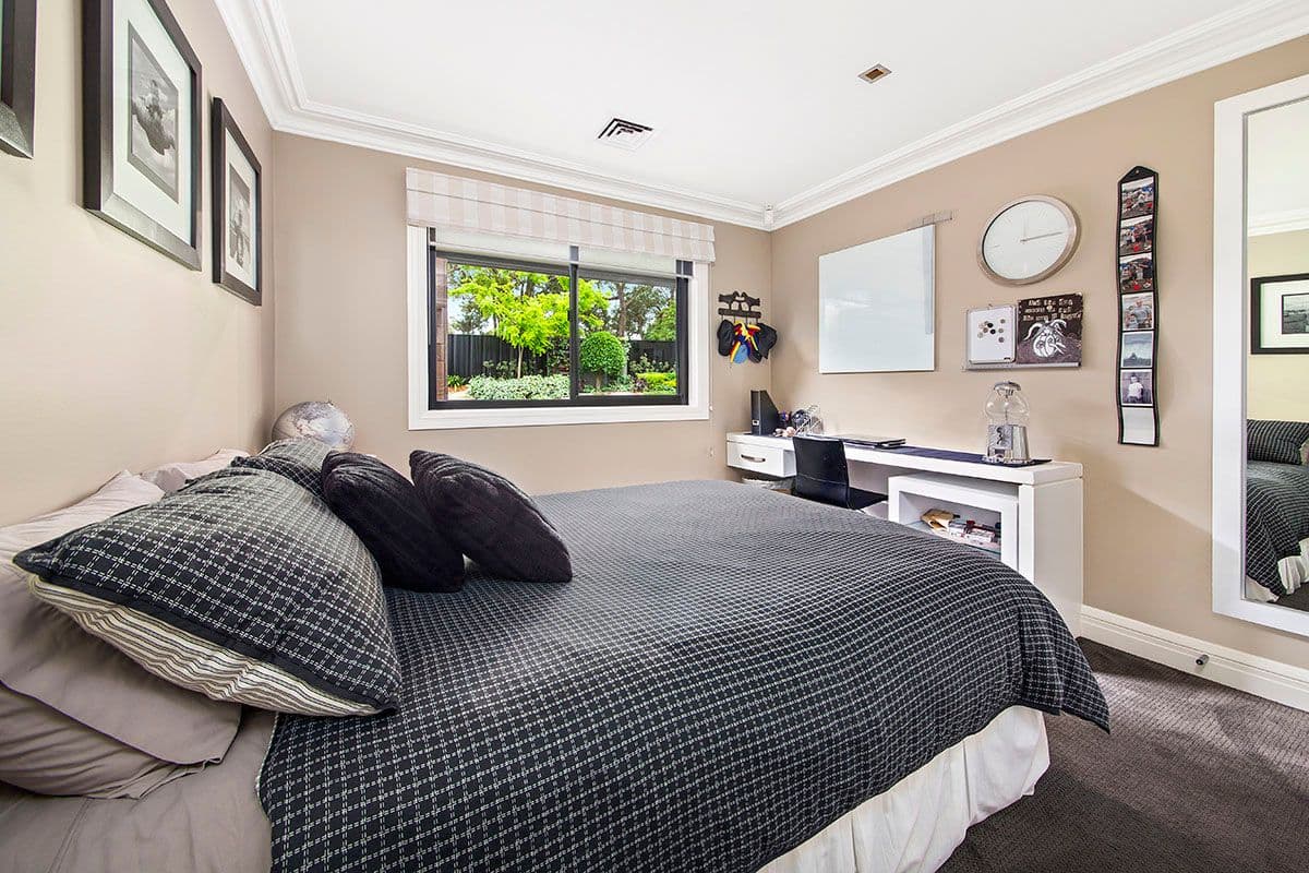 39 Jervis Drive, Illawong NSW 2234, Illawong - Thumbnail 7