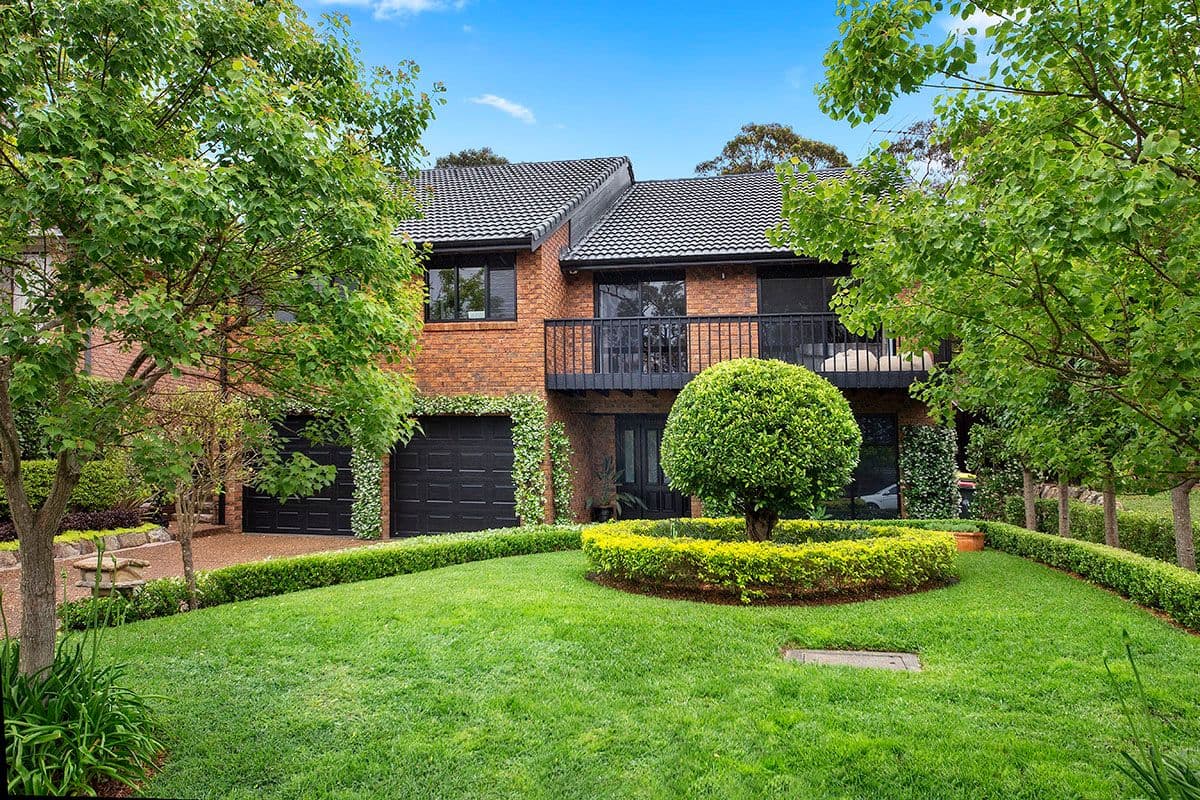 39 Jervis Drive, Illawong NSW 2234, Illawong - Thumbnail 8