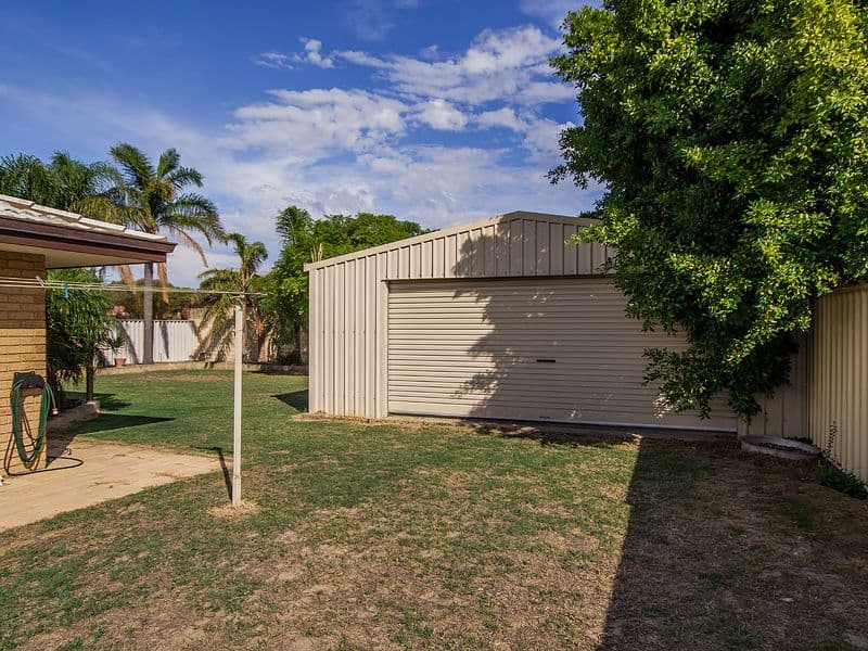 16 Meadow Court, COOLOONGUP WA 6168, Cooloongup - Image 1
