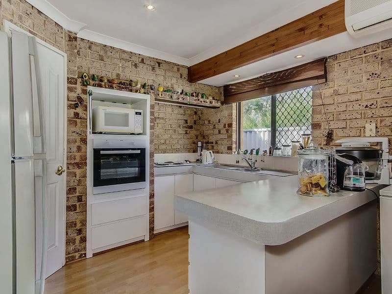 16 Meadow Court, COOLOONGUP WA 6168, Cooloongup - Thumbnail 5