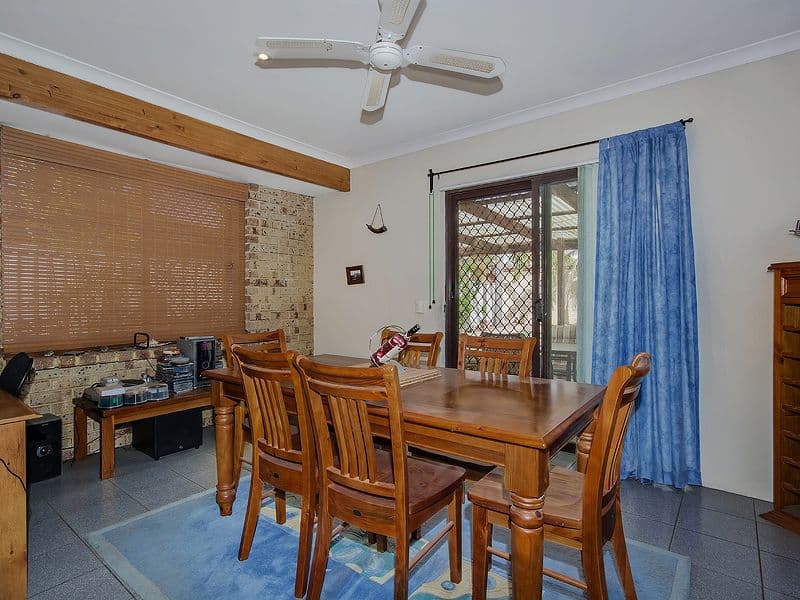 16 Meadow Court, COOLOONGUP WA 6168, Cooloongup - Thumbnail 6