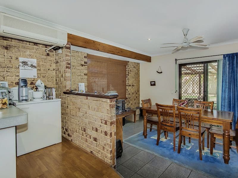 16 Meadow Court, COOLOONGUP WA 6168, Cooloongup - Thumbnail 7