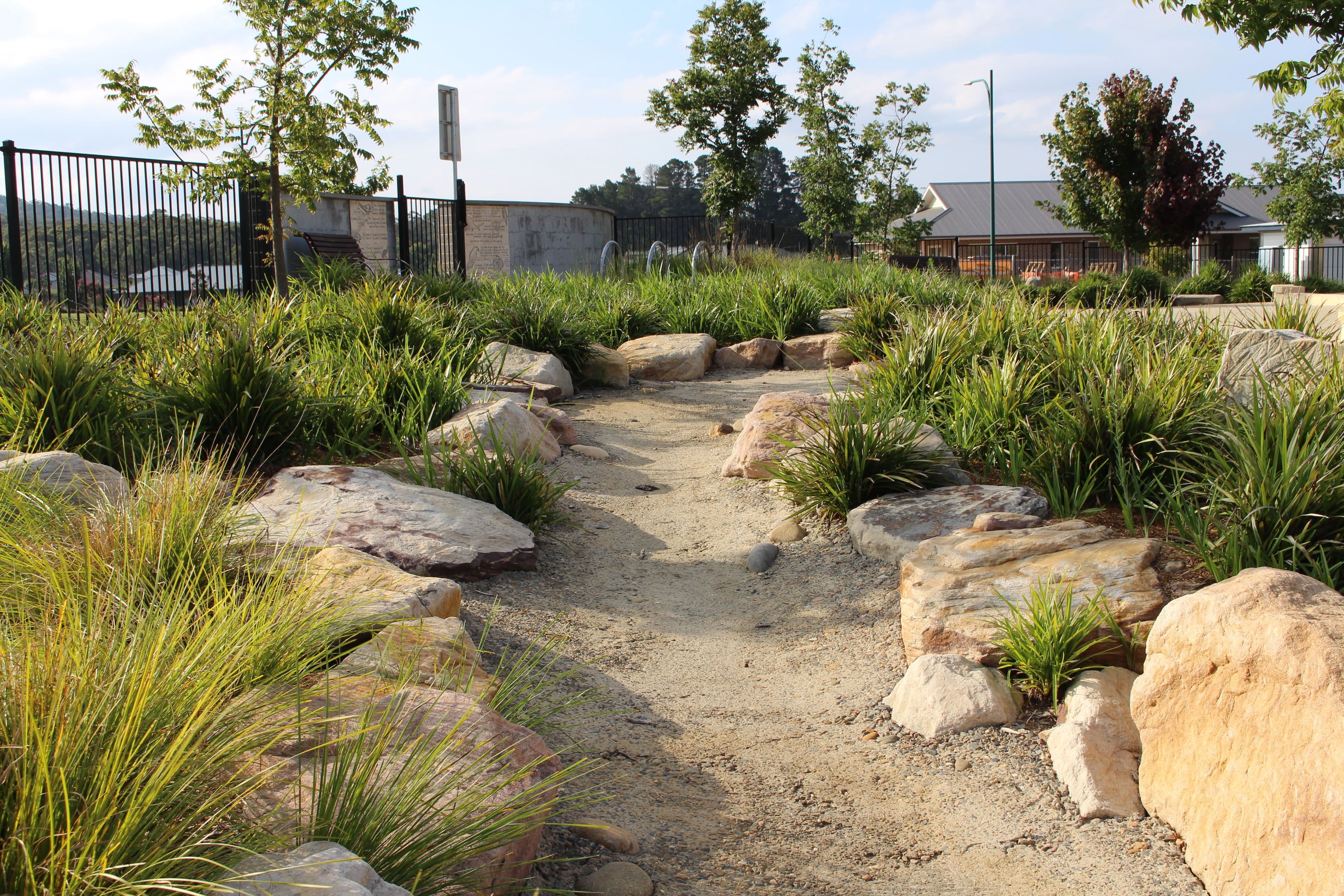 Lot 143 Allen Avenue, RENWICK NSW 2575, Renwick - Thumbnail 2