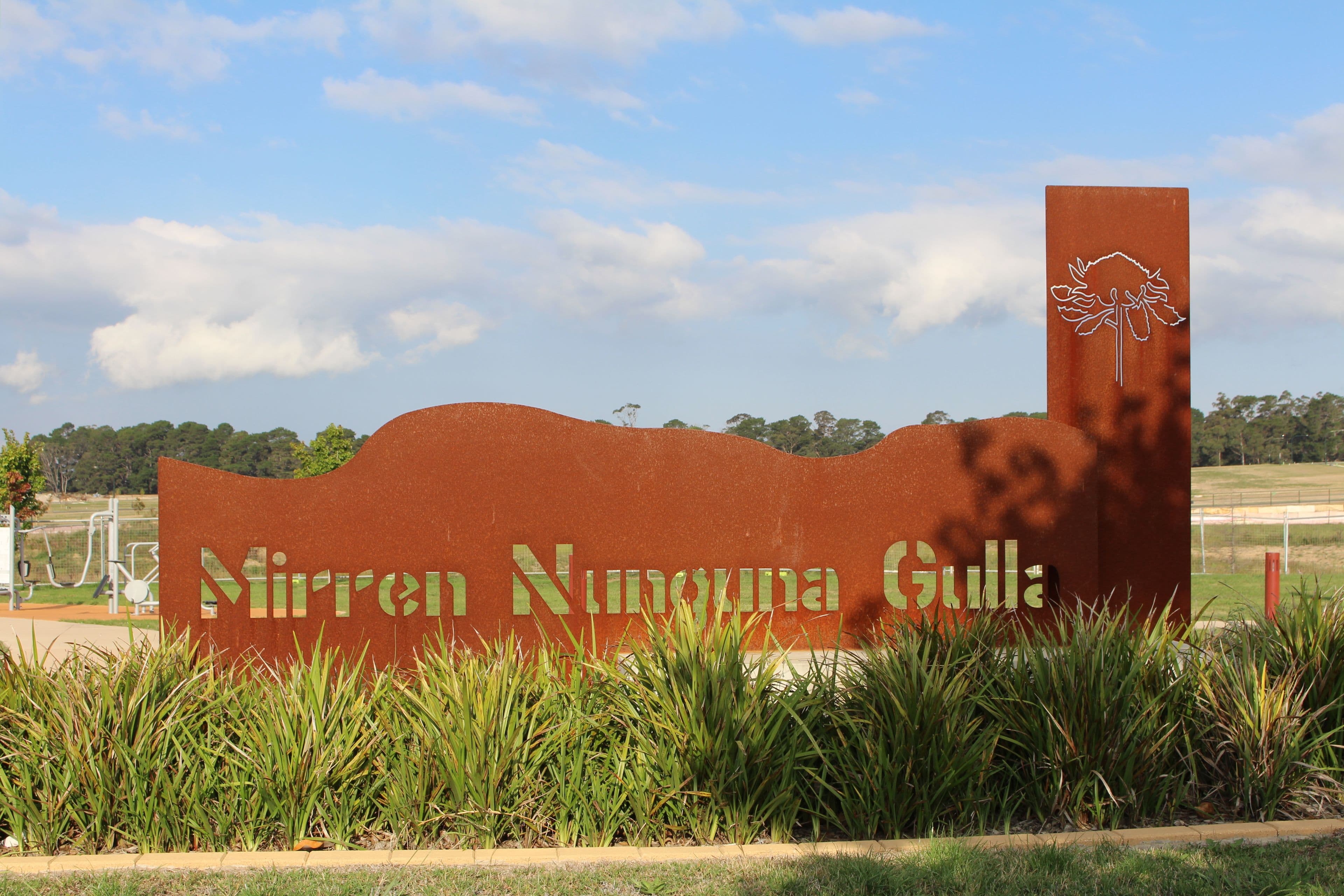 Lot 143 Allen Avenue, RENWICK NSW 2575, Renwick - Thumbnail 3