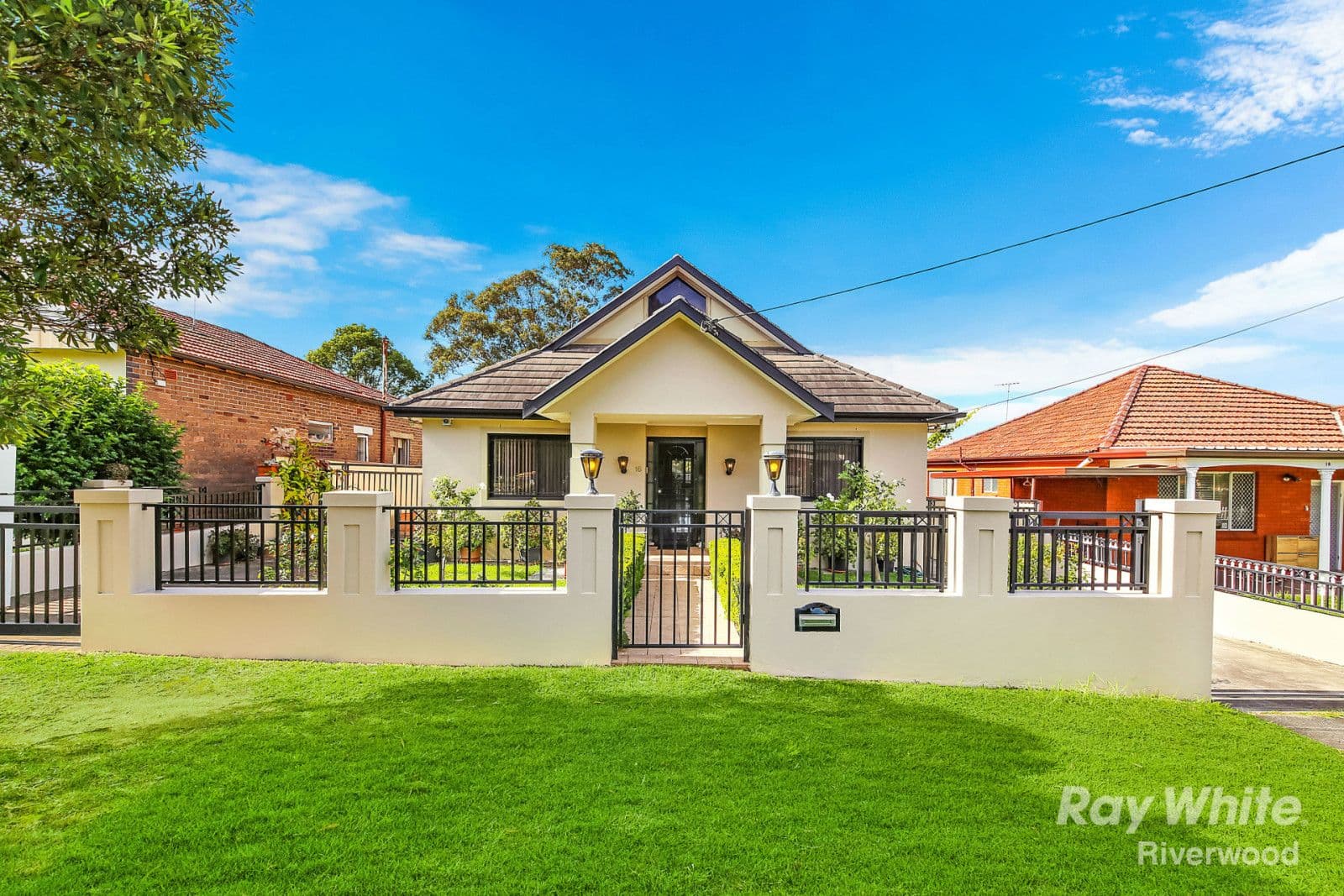 16 Christian Road, Punchbowl - Thumbnail 3