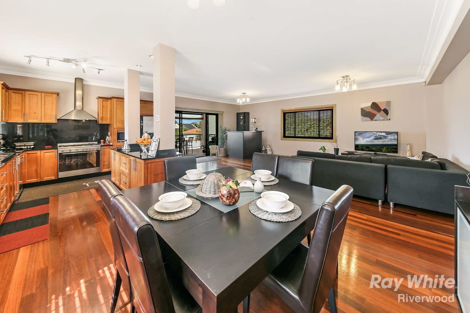 16 Christian Road, Punchbowl - Thumbnail 4