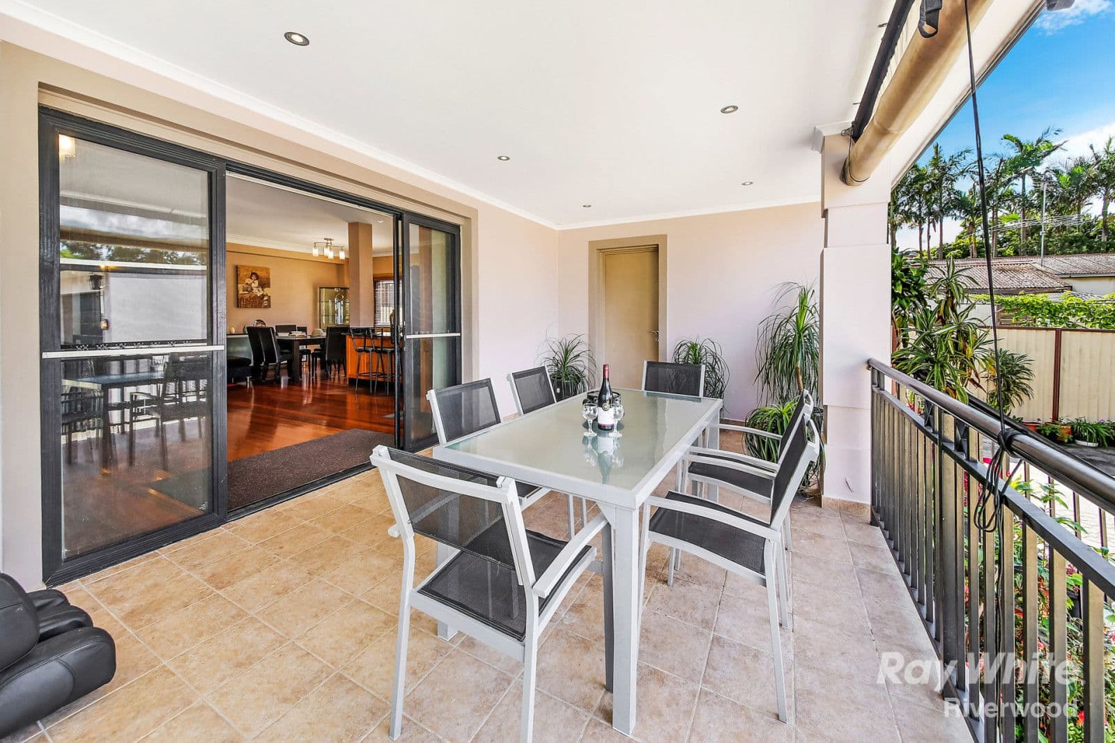16 Christian Road, Punchbowl - Thumbnail 7