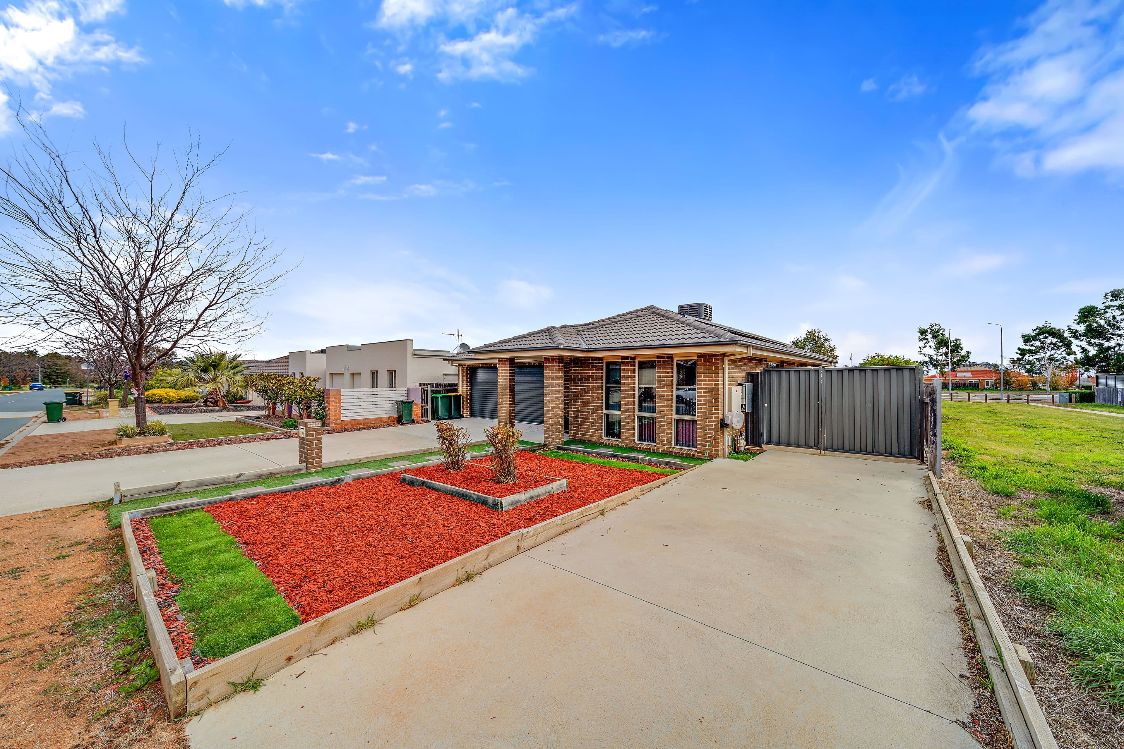 23 Bryan Hudson Street, Macgregor ACT 2615, Macgregor - Image 1