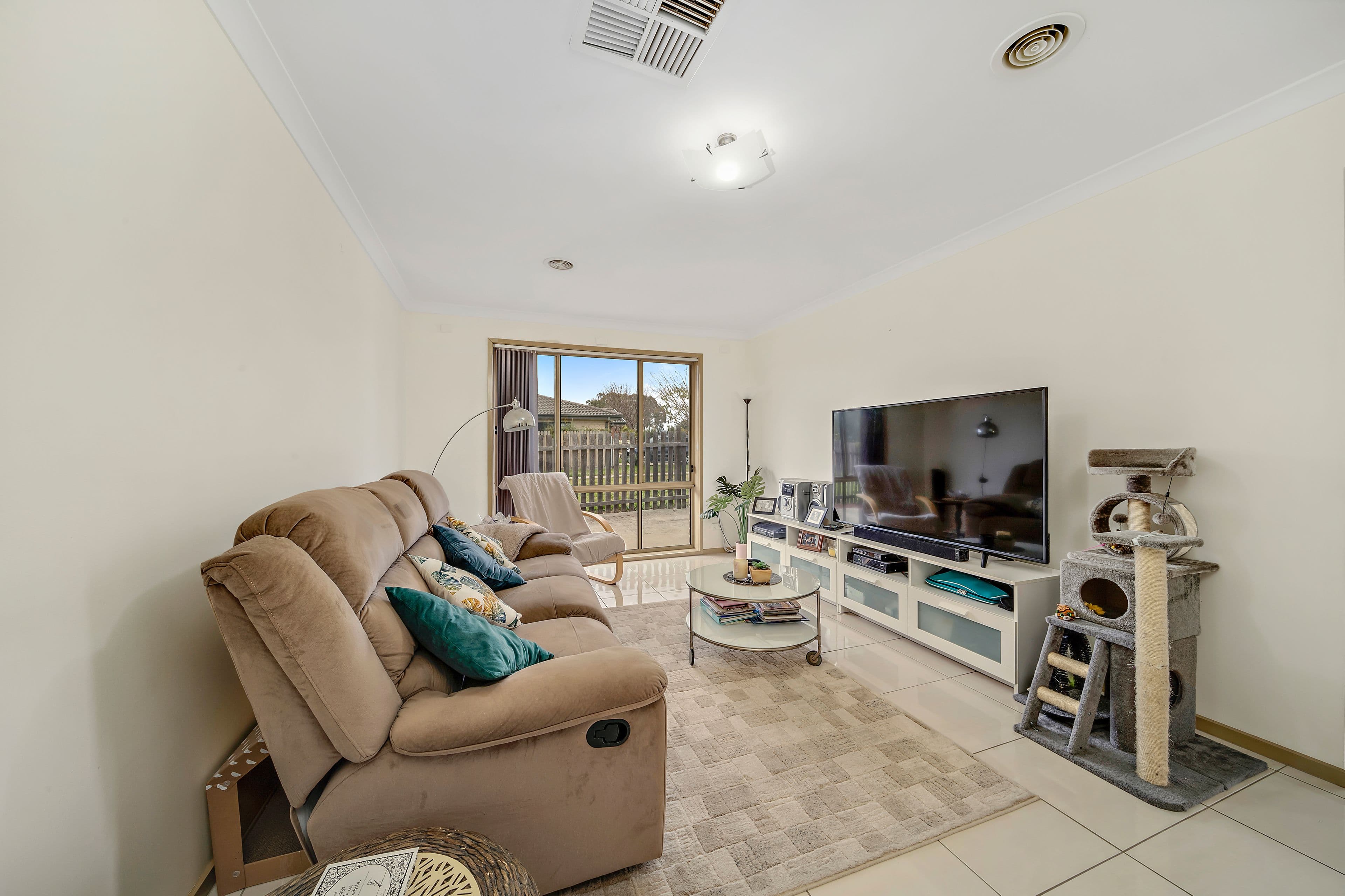 23 Bryan Hudson Street, Macgregor ACT 2615, Macgregor - Thumbnail 4