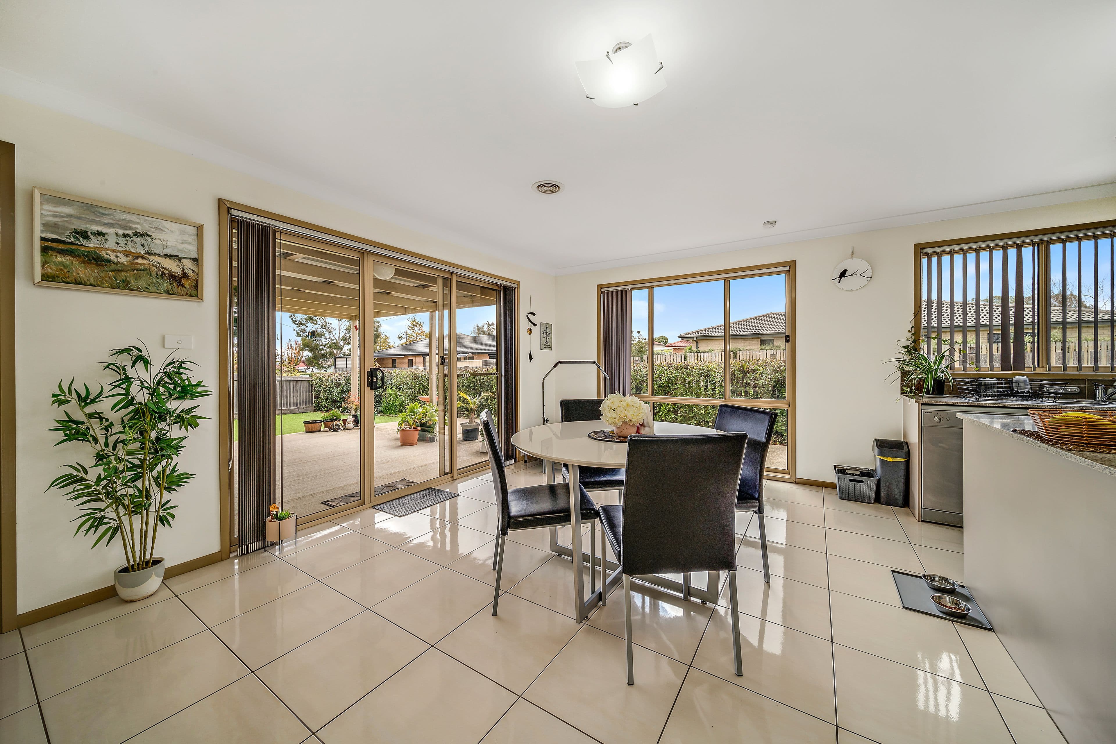 23 Bryan Hudson Street, Macgregor ACT 2615, Macgregor - Thumbnail 5