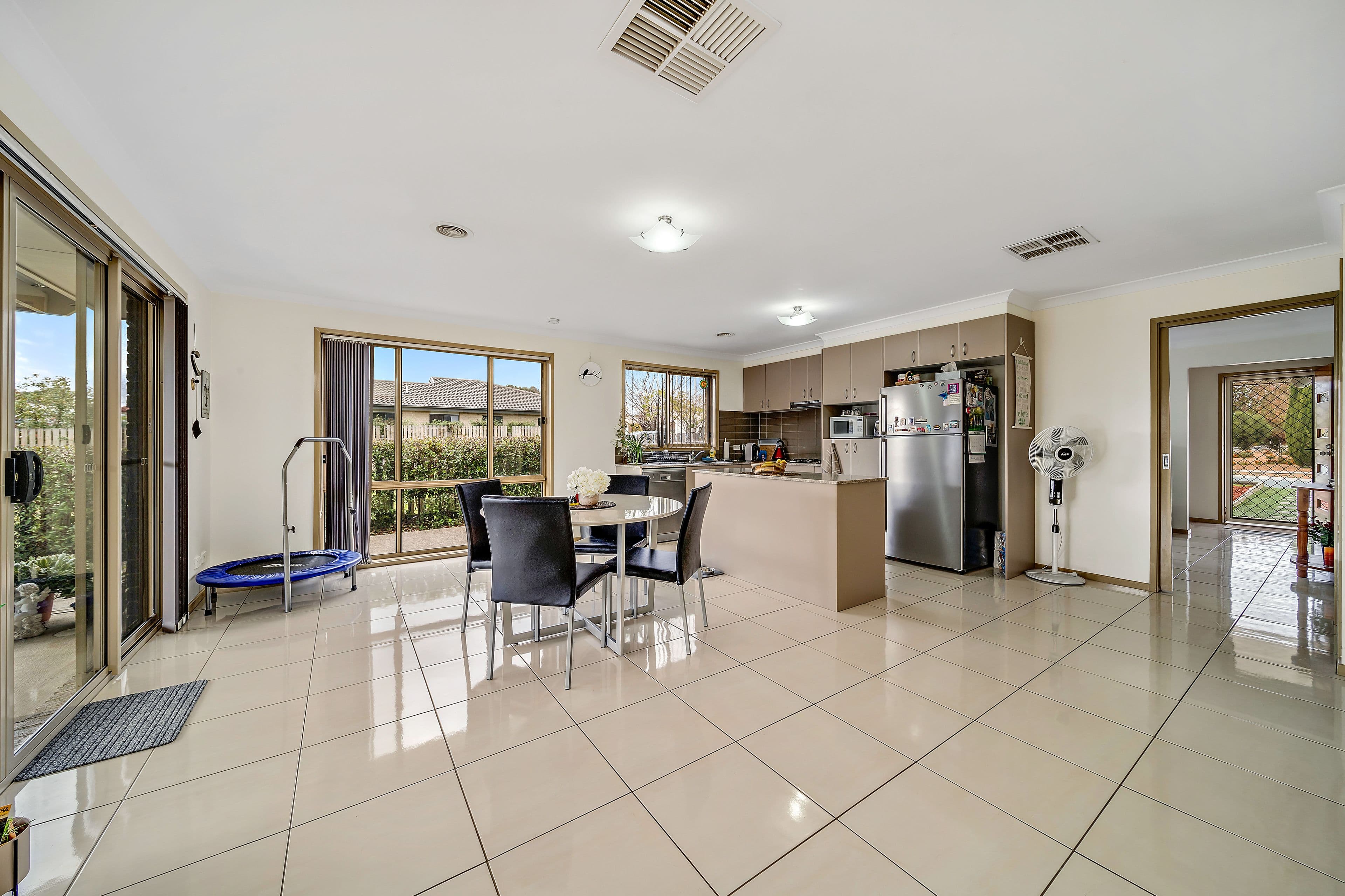 23 Bryan Hudson Street, Macgregor ACT 2615, Macgregor - Thumbnail 6