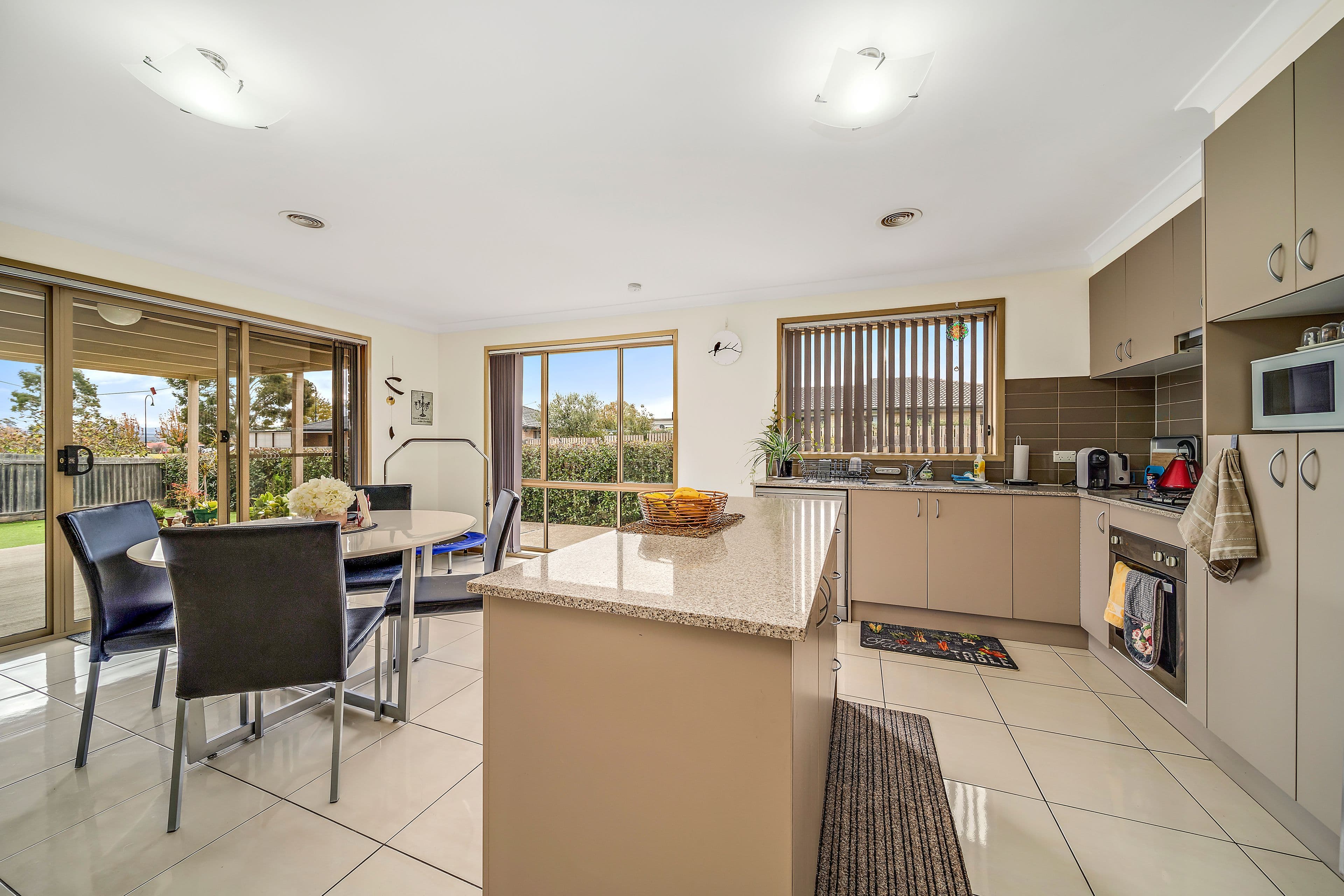 23 Bryan Hudson Street, Macgregor ACT 2615, Macgregor - Thumbnail 7