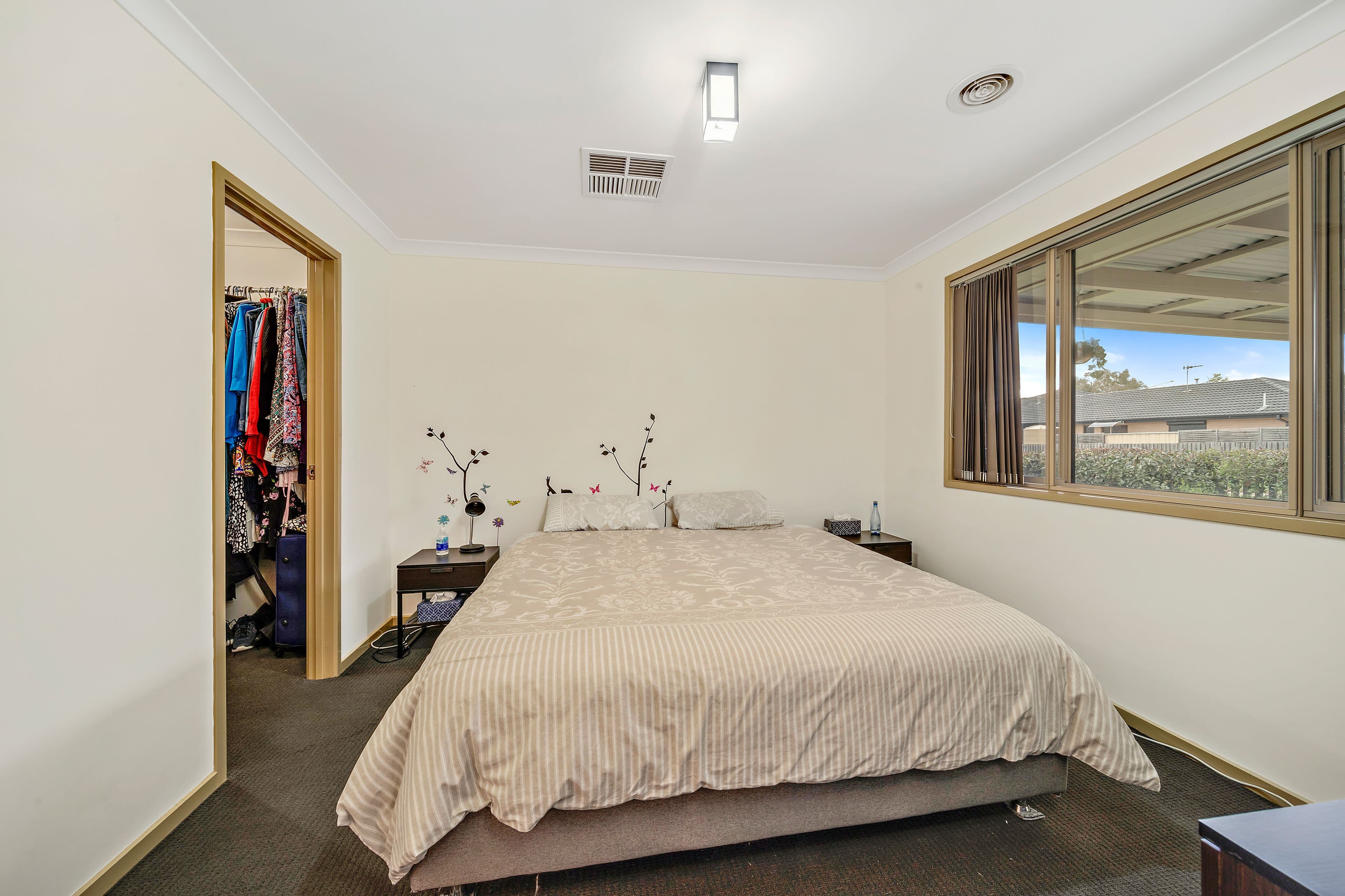 23 Bryan Hudson Street, Macgregor ACT 2615, Macgregor - Thumbnail 8