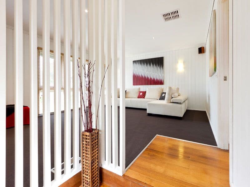 12 Emery Drive, DINGLEY VILLAGE VIC 3172, Dingley Village - Thumbnail 2
