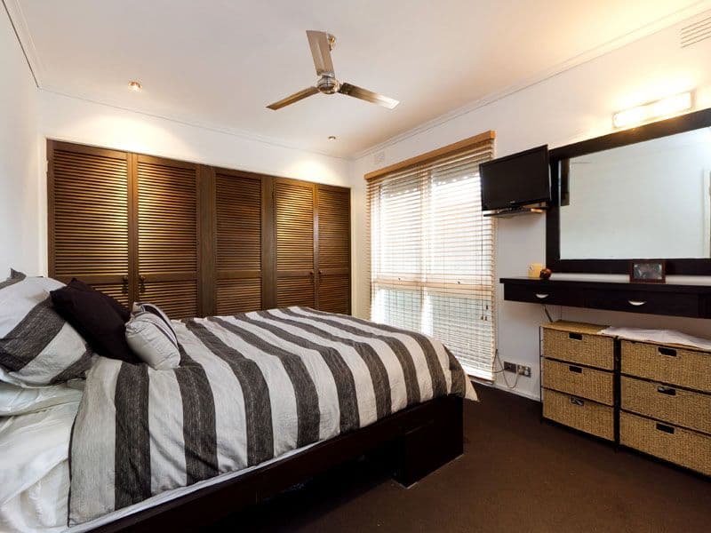 12 Emery Drive, DINGLEY VILLAGE VIC 3172, Dingley Village - Thumbnail 6